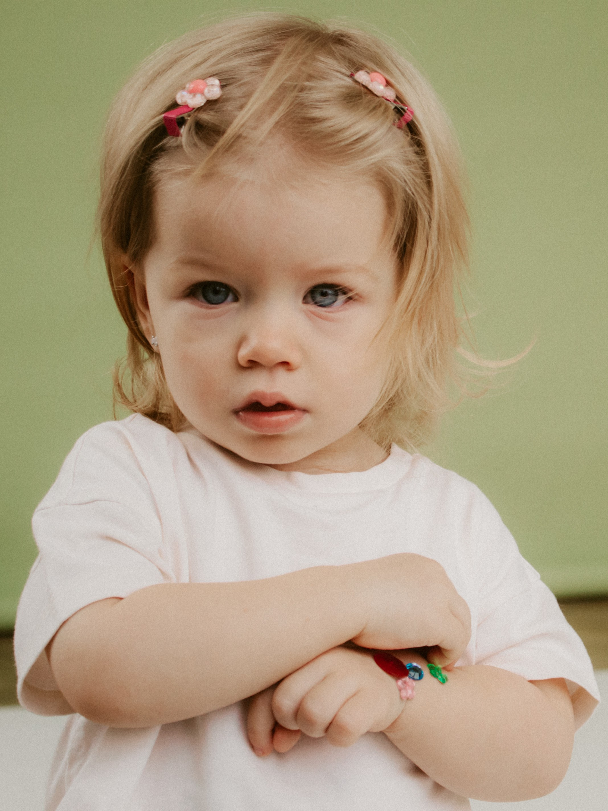 Лиза&Варя. Inga Simonova | Семейный и детский фотограф