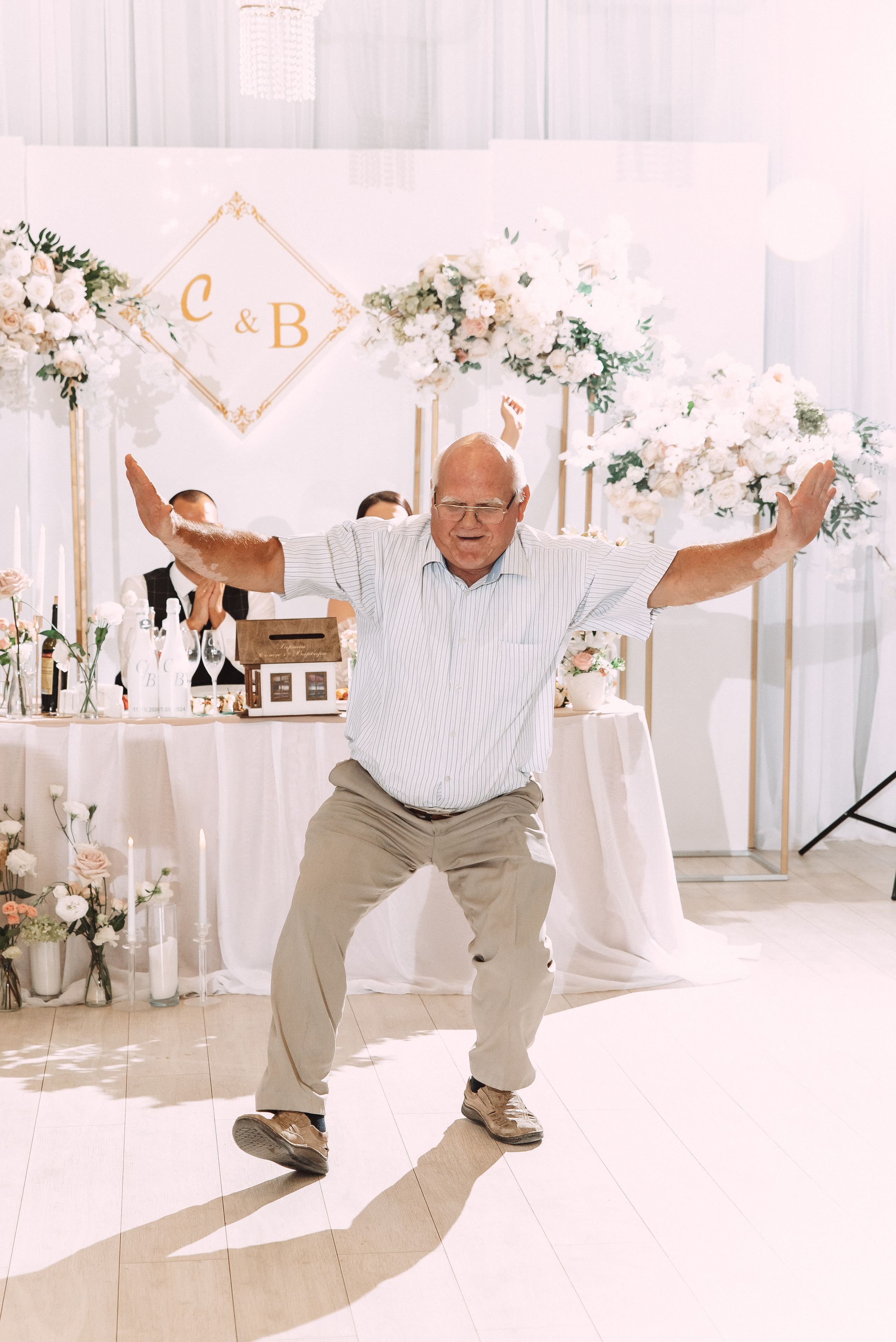 Семен + Варвара. Свадебный и семейный фотограф в Волгограде Олеся Лисицкая