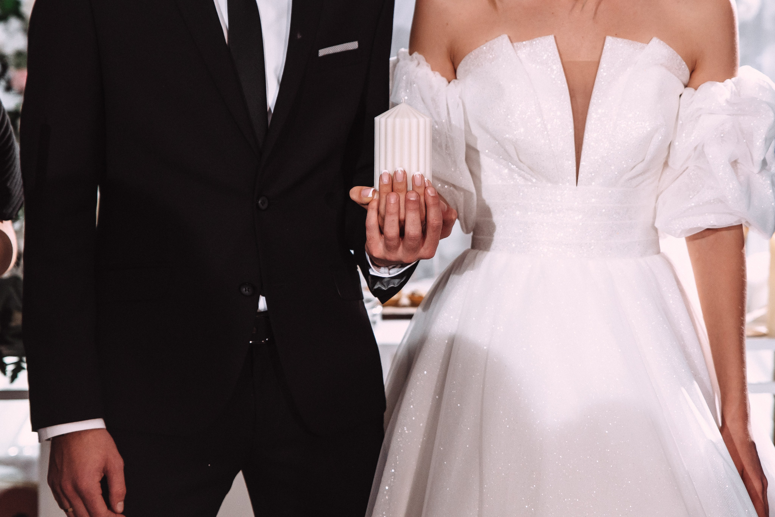 Александр + Кристина. Свадебный и семейный фотограф в Волгограде Олеся Лисицкая