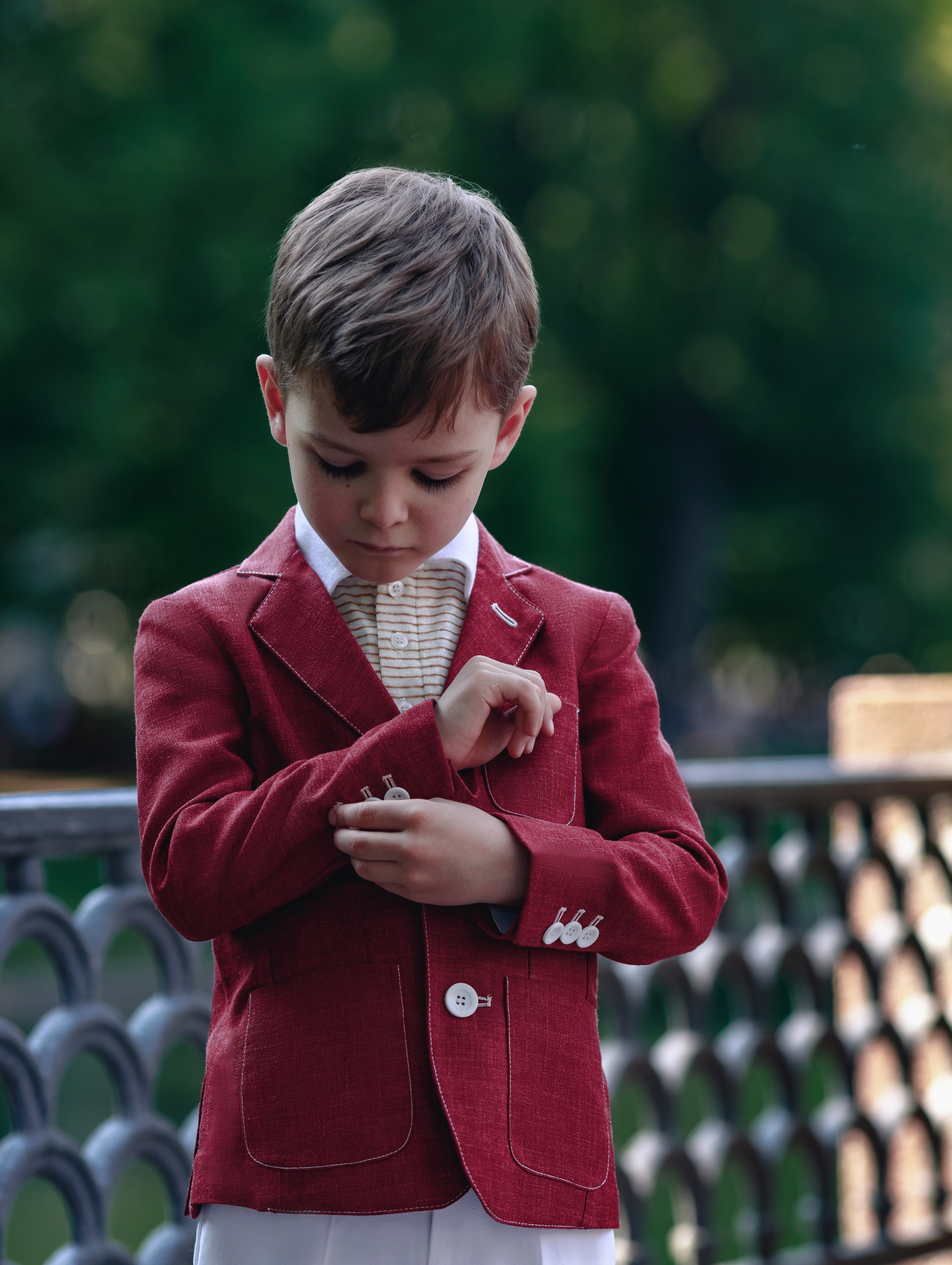 Дети. Фотограф, ретушёр в Москве