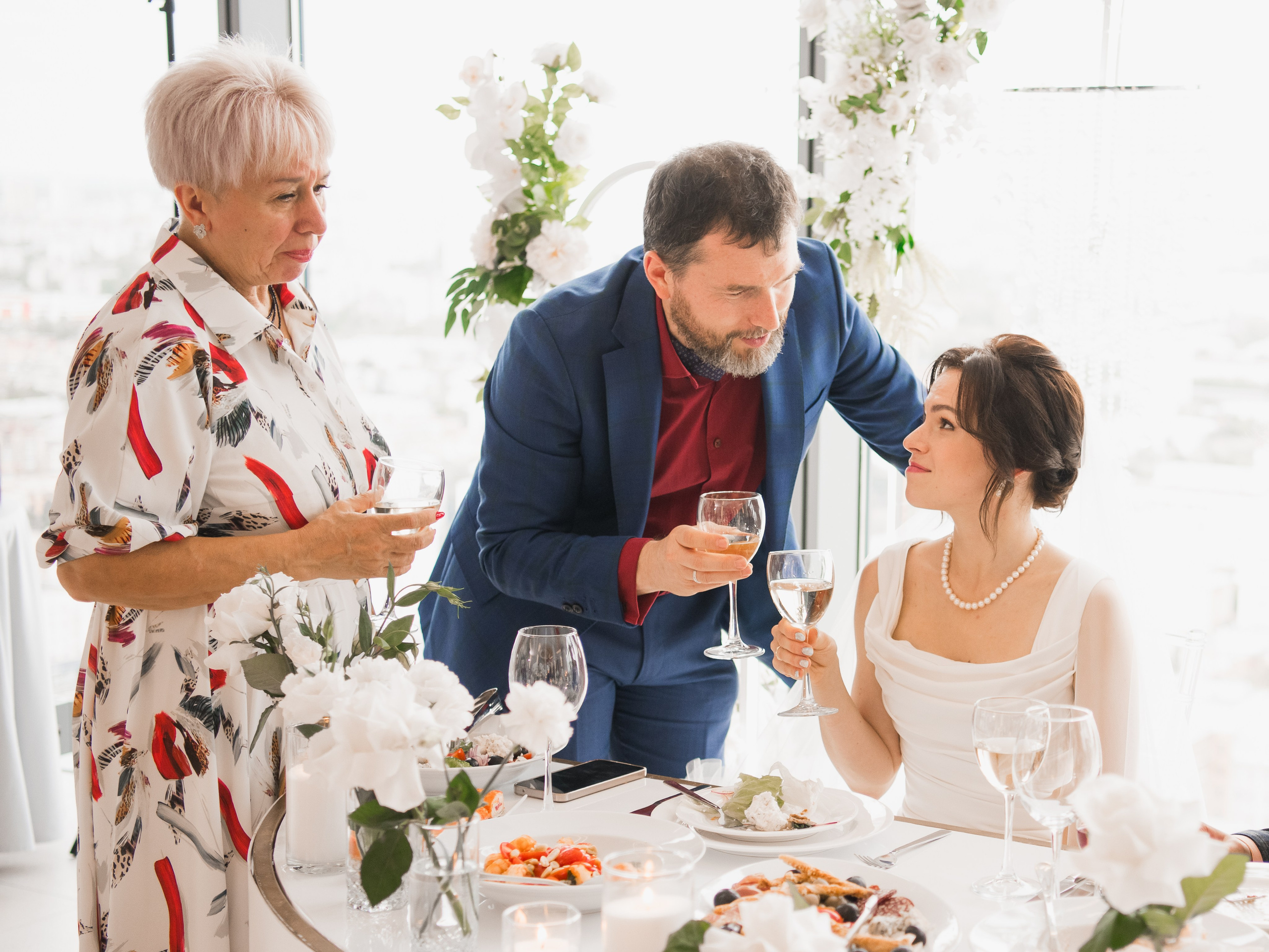 Свадебная съемка. Фомина Елена Свадебный и семейный фотограф