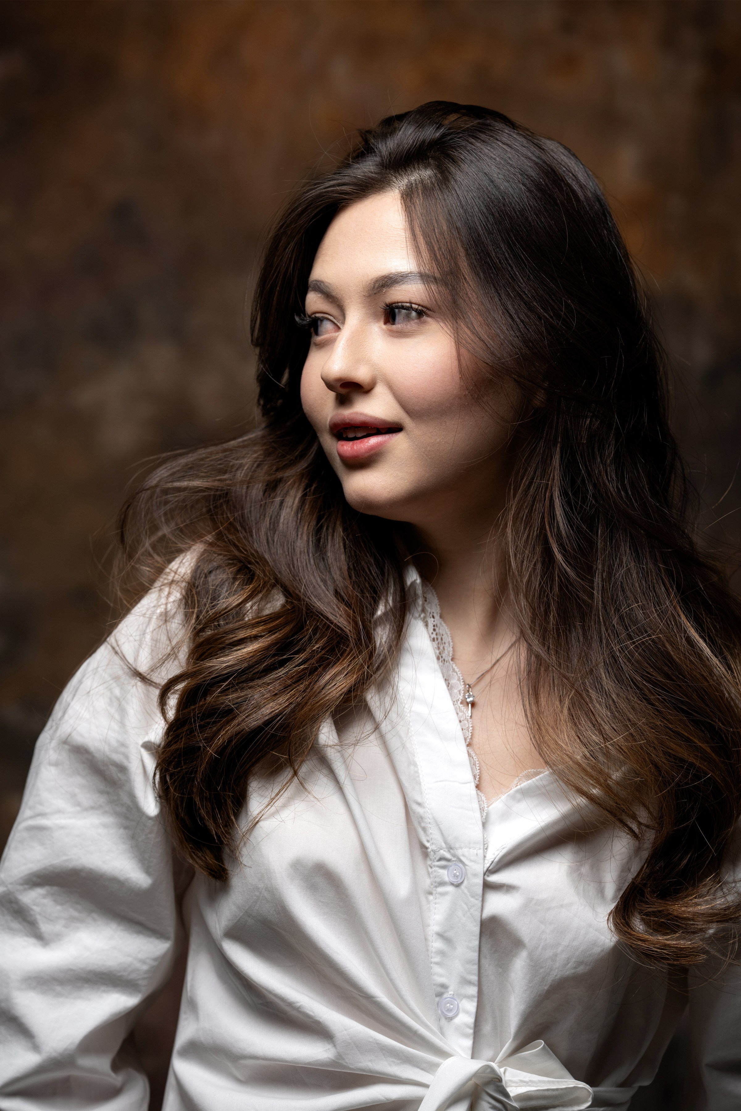 Asian Global Cup Almaty 2025 Day 1. Сайт Алматинского НЮ АРТ, будуар и фэшн фотографа Дениса Карпенко