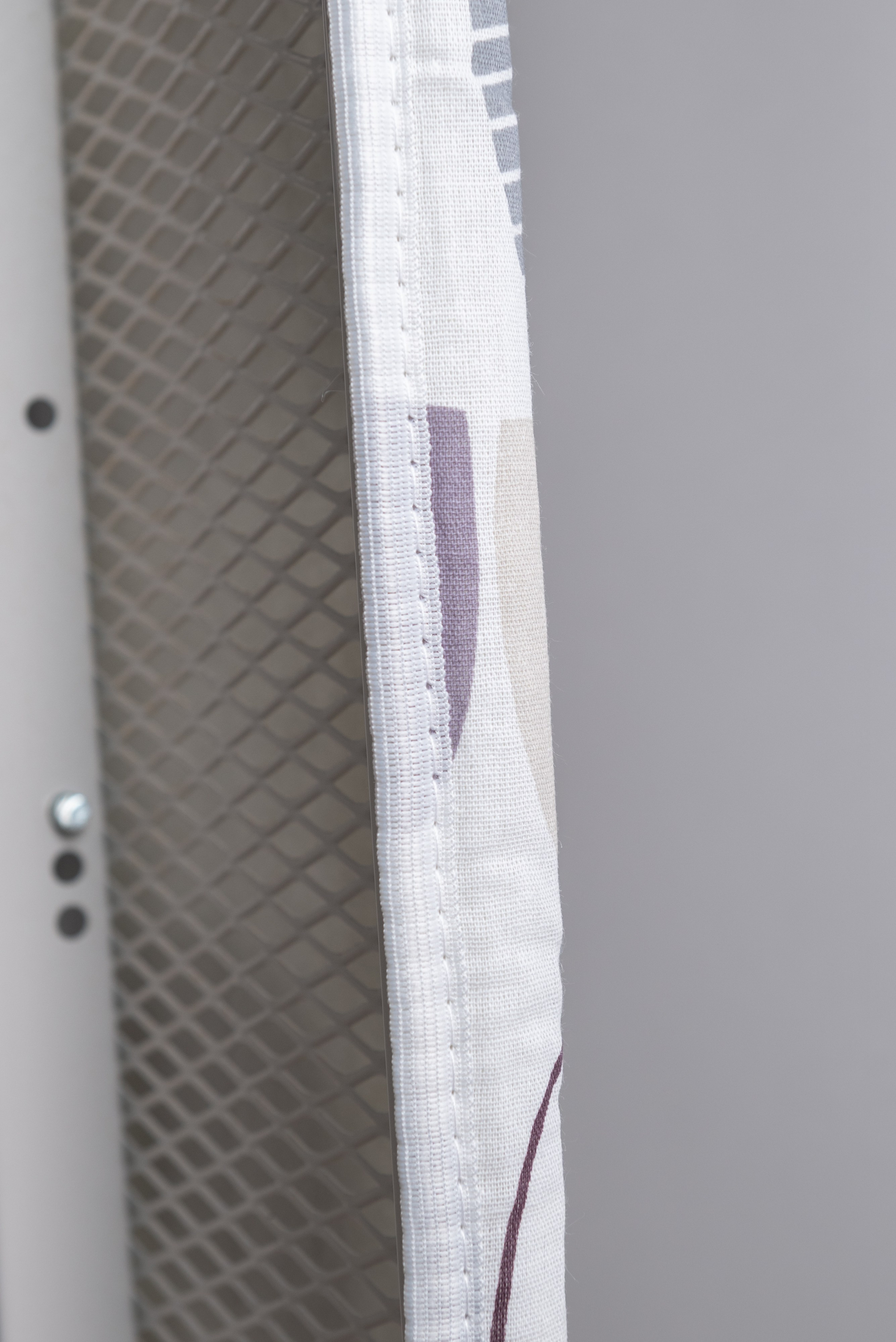 Съемки для WB. Фотограф Москва Настя Профотовна. Репортажные, свадебные и контент фотосессии