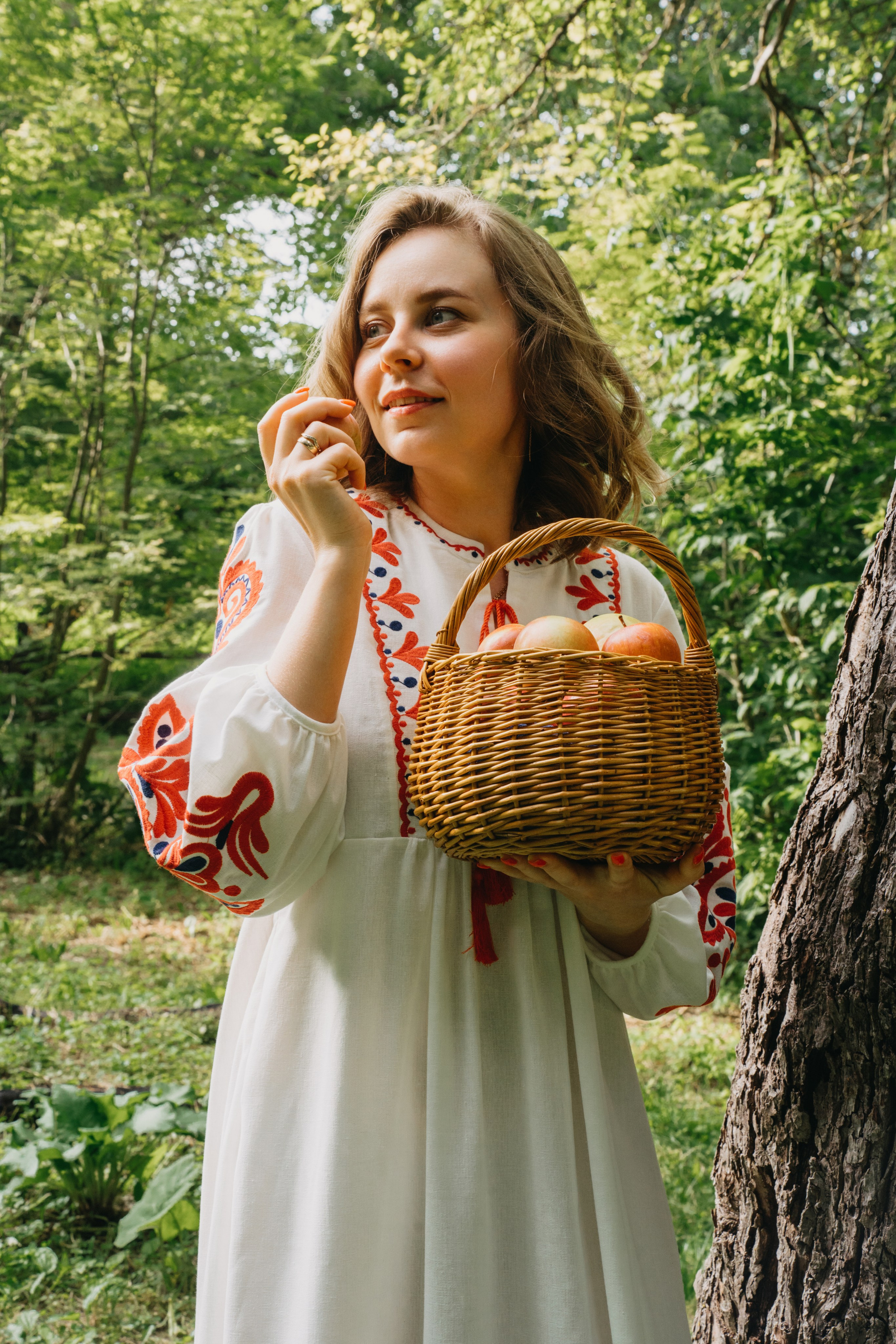 Надточиев Сергей. Фотограф Воронеж