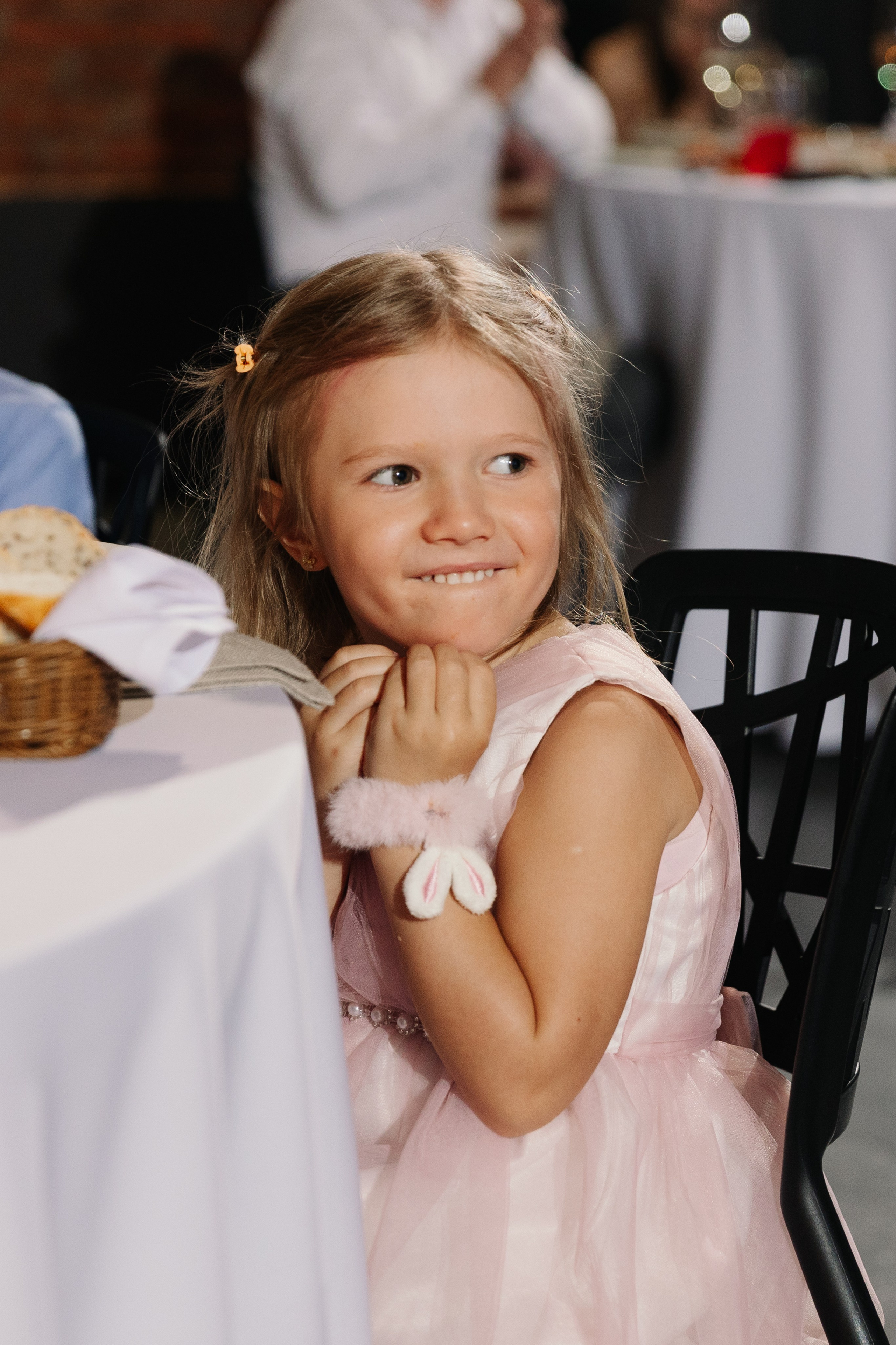 ДЕНЬ РОЖДЕНИЯ ОЛЬГИ. Фотограф в Красноярске