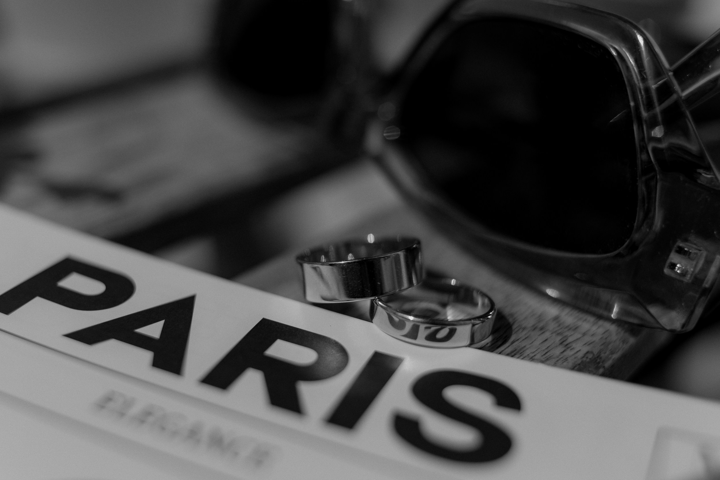 Олеся+Николай. Свадебный, семейный фотограф Брянск, Москва — Виктория Антропова