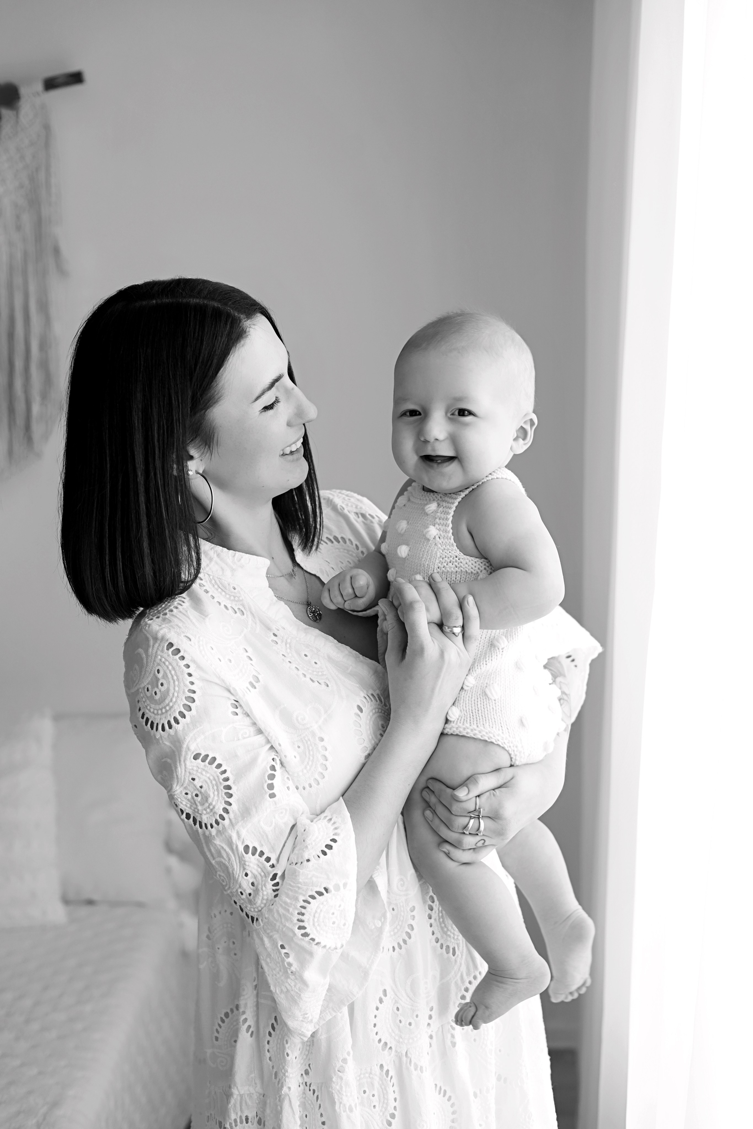 Фотосессия малышей в Бутово. Фотограф новорожденных Светлана Столярова. Фотограф новорожденных Москва. Ньюборн фотограф Москва