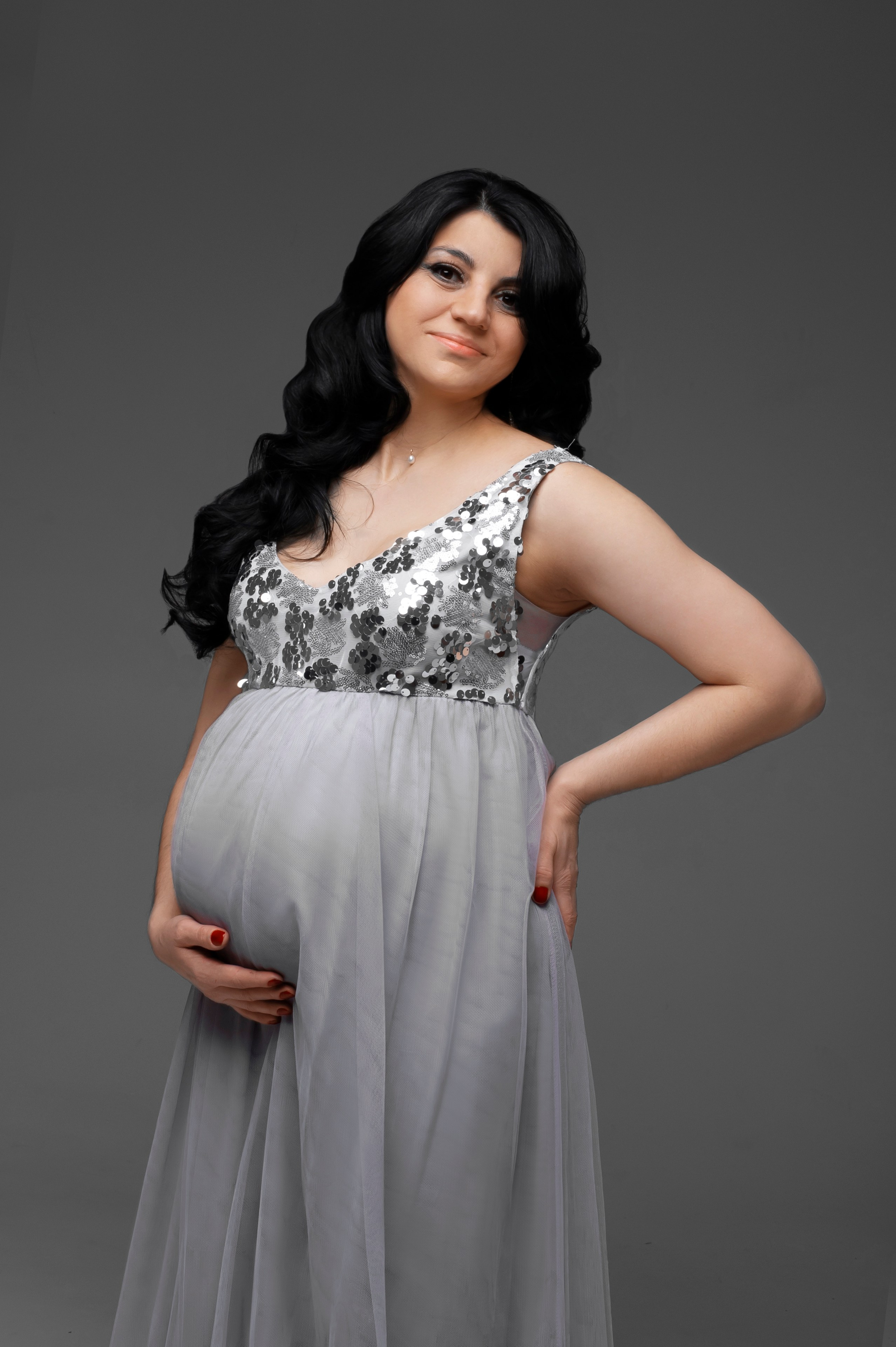 Фотосессия Беременности Москва в стиле VOGUE. Ваш семейный фотограф Зуева Анастасия, Москва