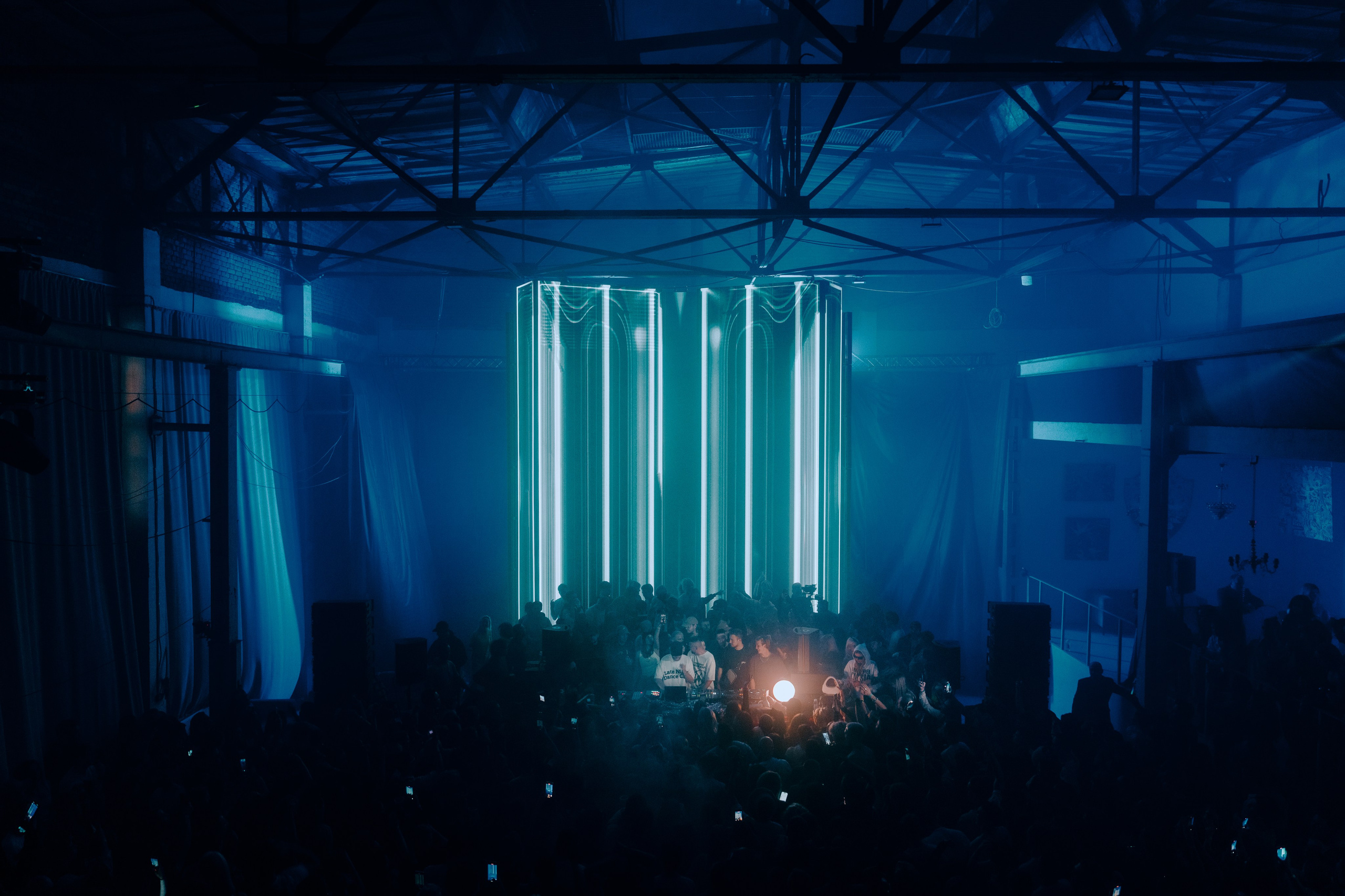 SILA SVETA ╳ BIICLA. @tomrus: Рустам Шагиморданов — фотограф