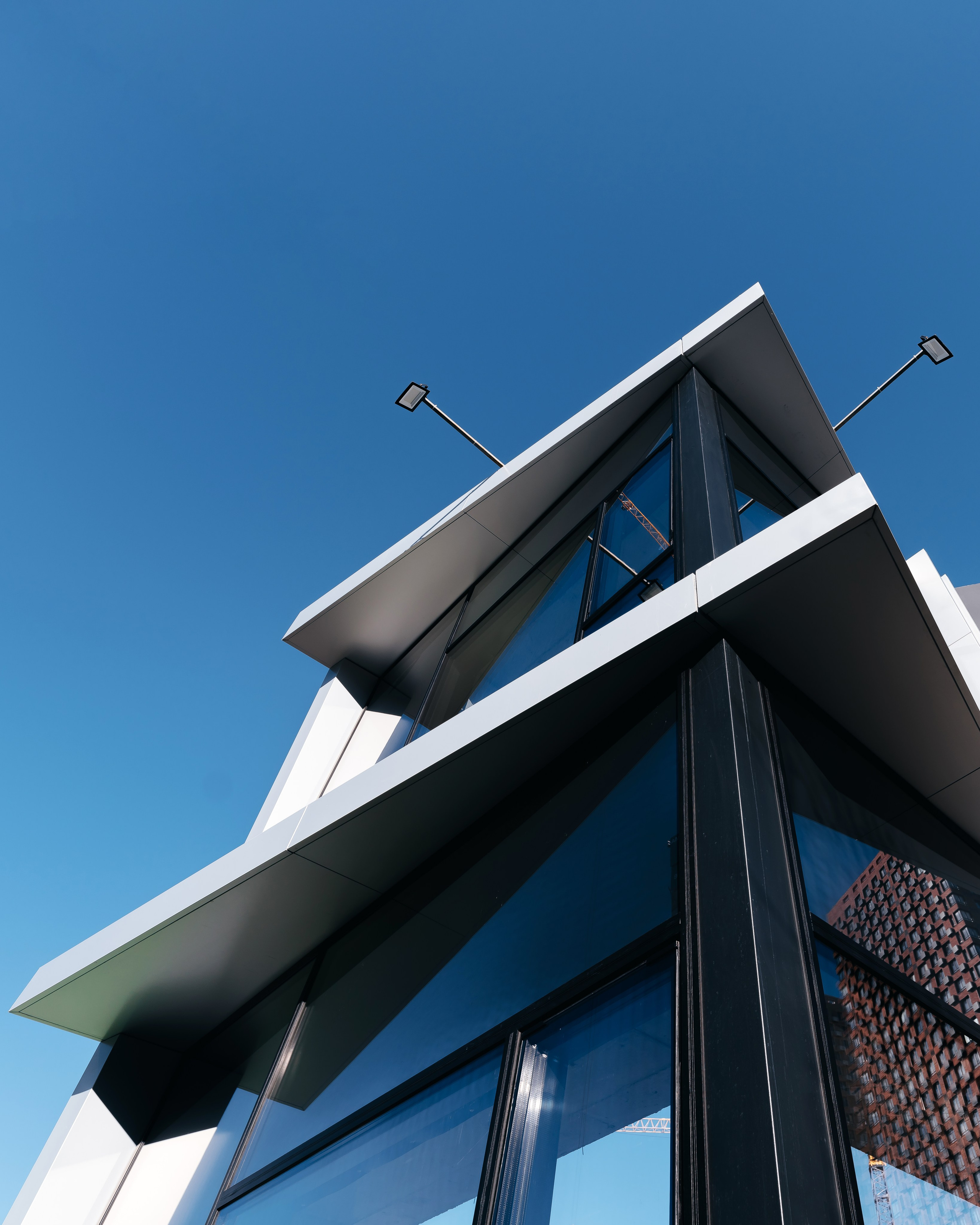 Moments, FORMA. @tomrus: Рустам Шагиморданов — фотограф