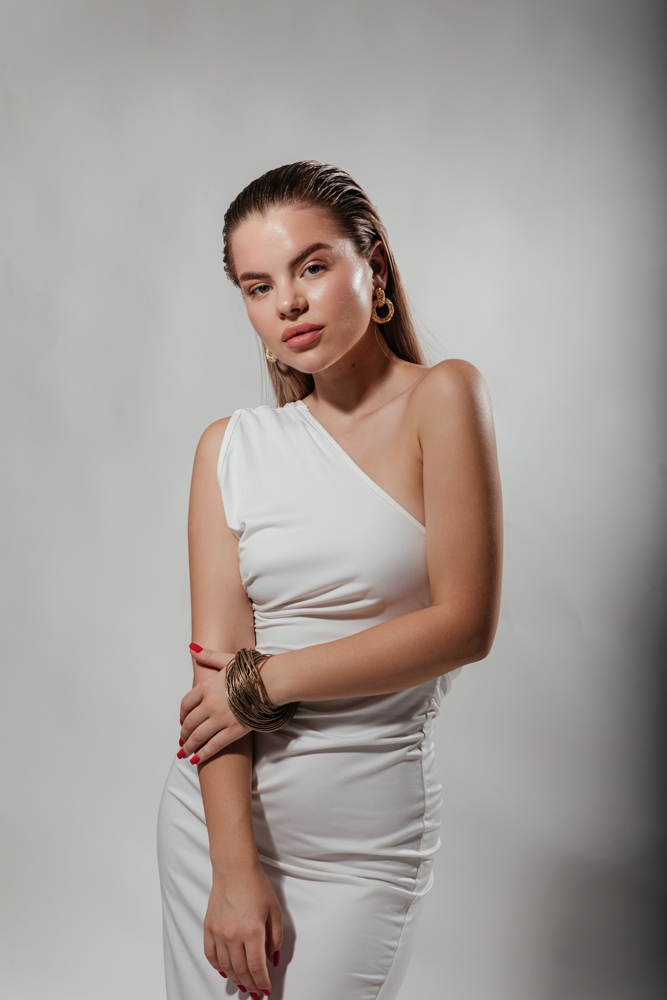 STUDIO. Главная