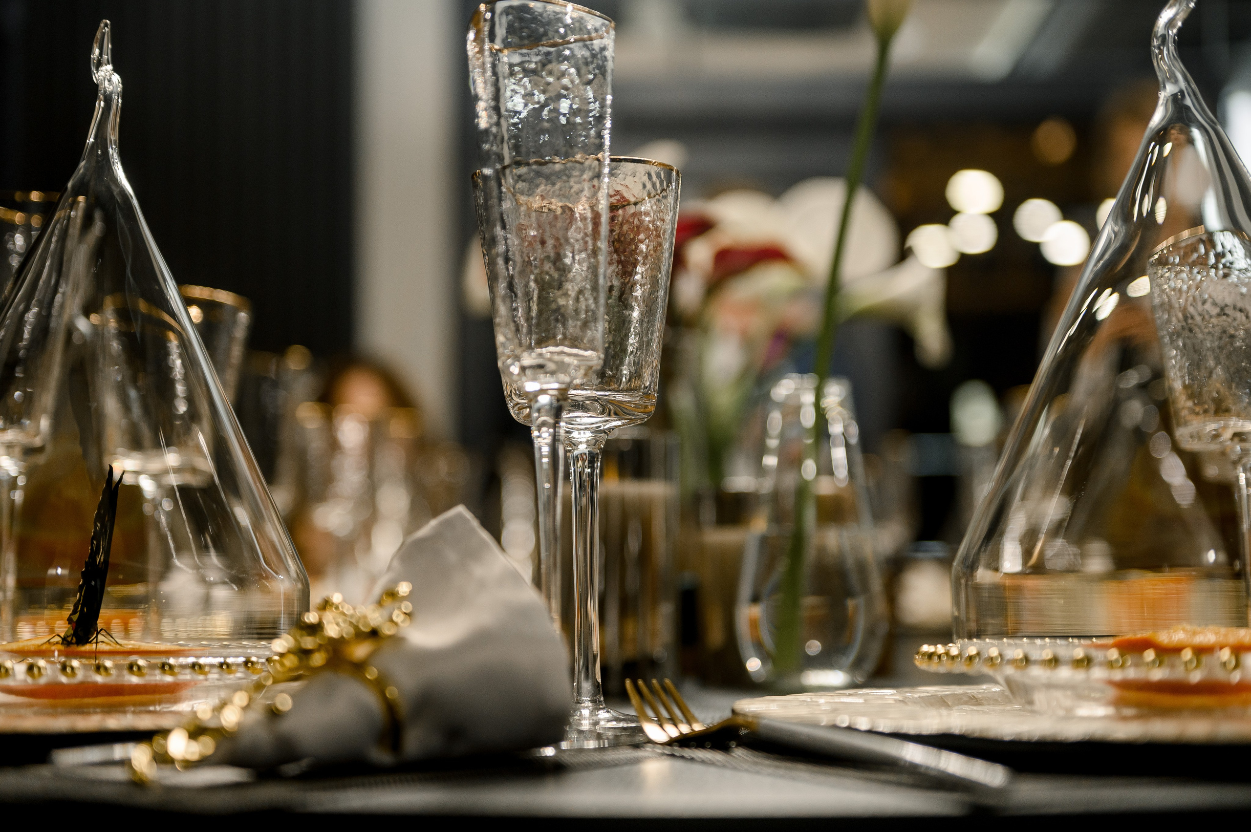 День Рождение Светланы. Свадебный и семейный фотограф в Ставрополе Роман Иванов