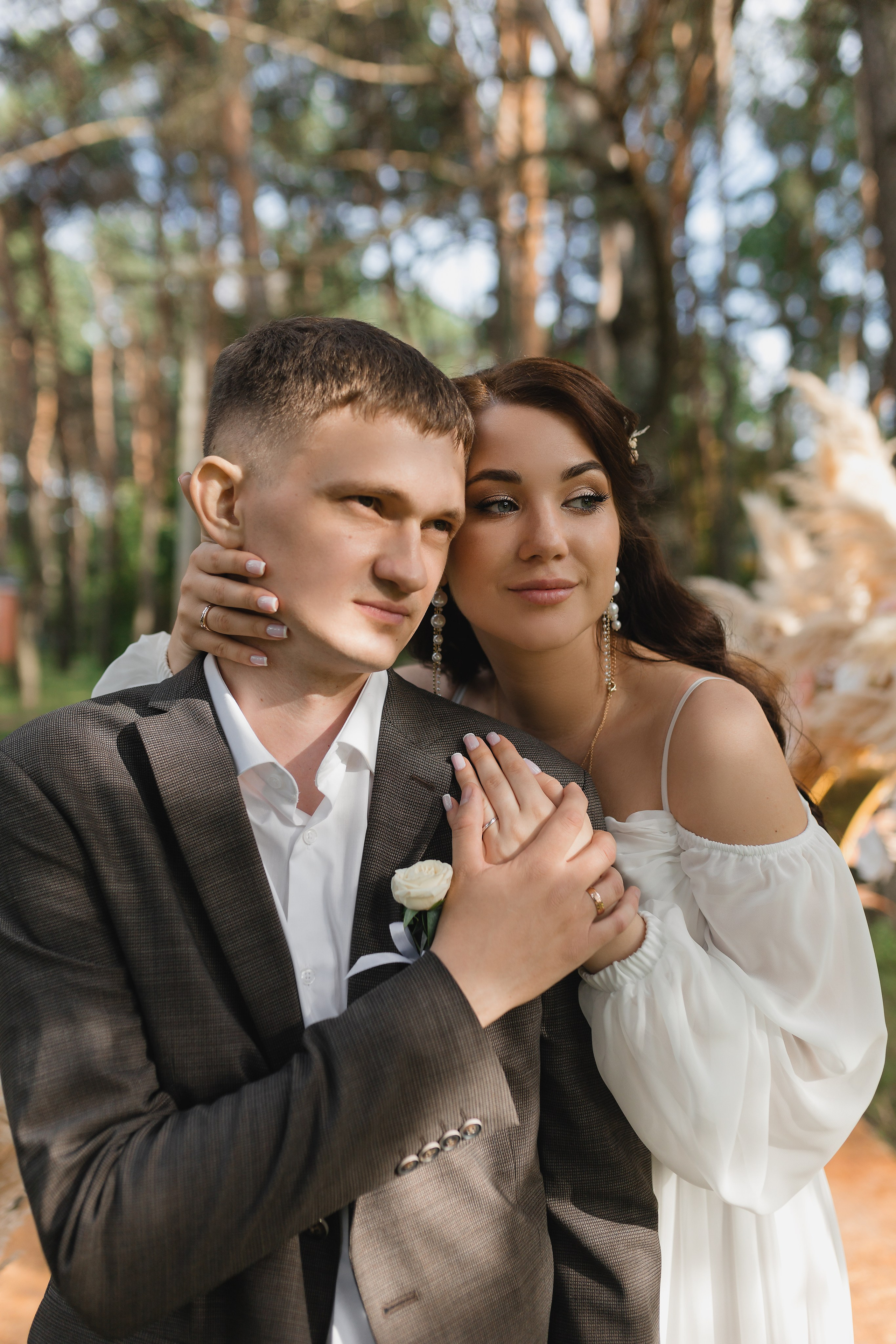 Дмитрия & Дарья. Фотограф в Белгороде|Юлия oohphotojulii|Семейный и персональный фотограф