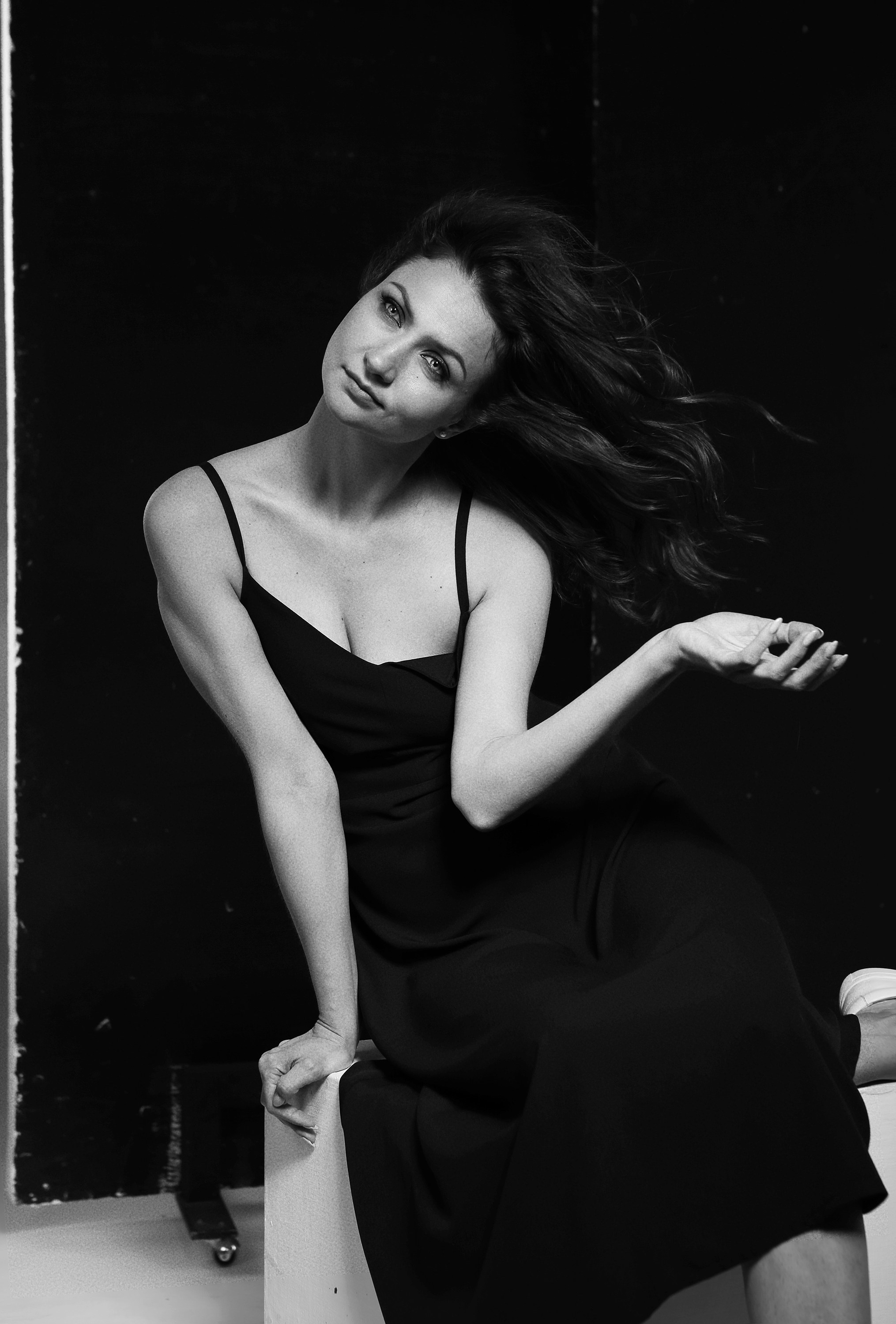 Портфолио. SMAGINA.PHOTO