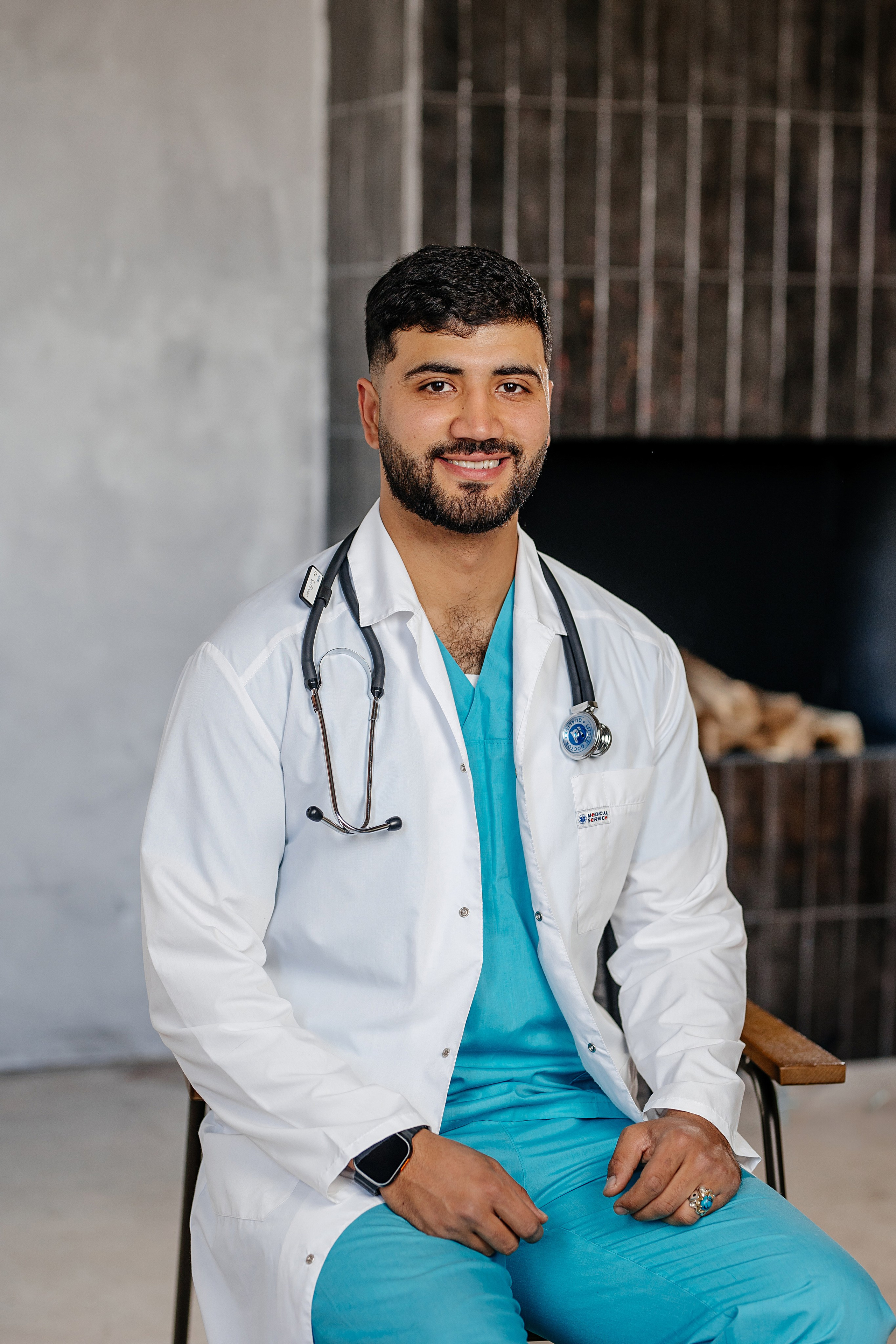 Медицинский университет группа — 3 А. Выпускные альбомы