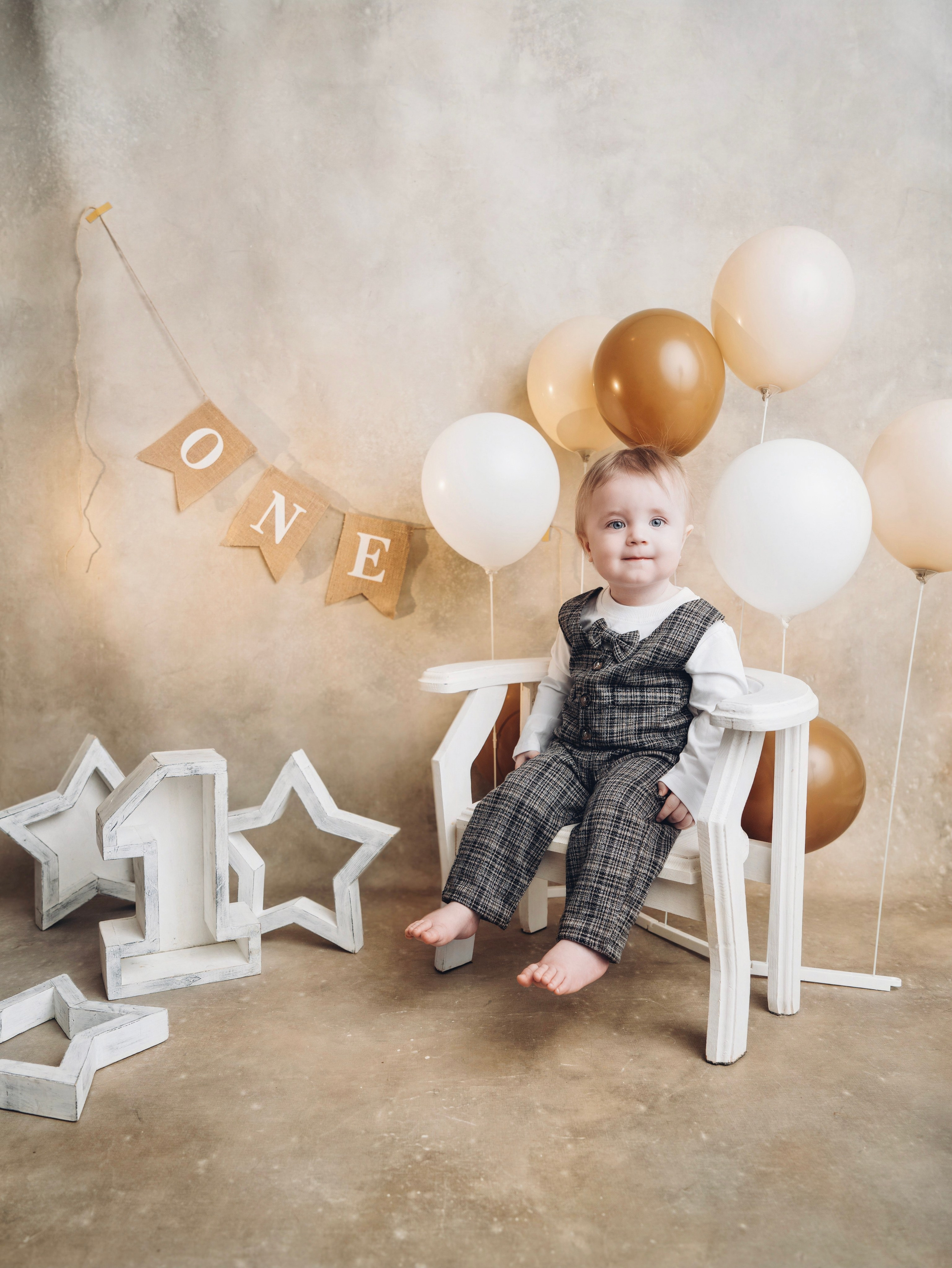 ✨. Профессиональный фотограф новорожденных Тверь