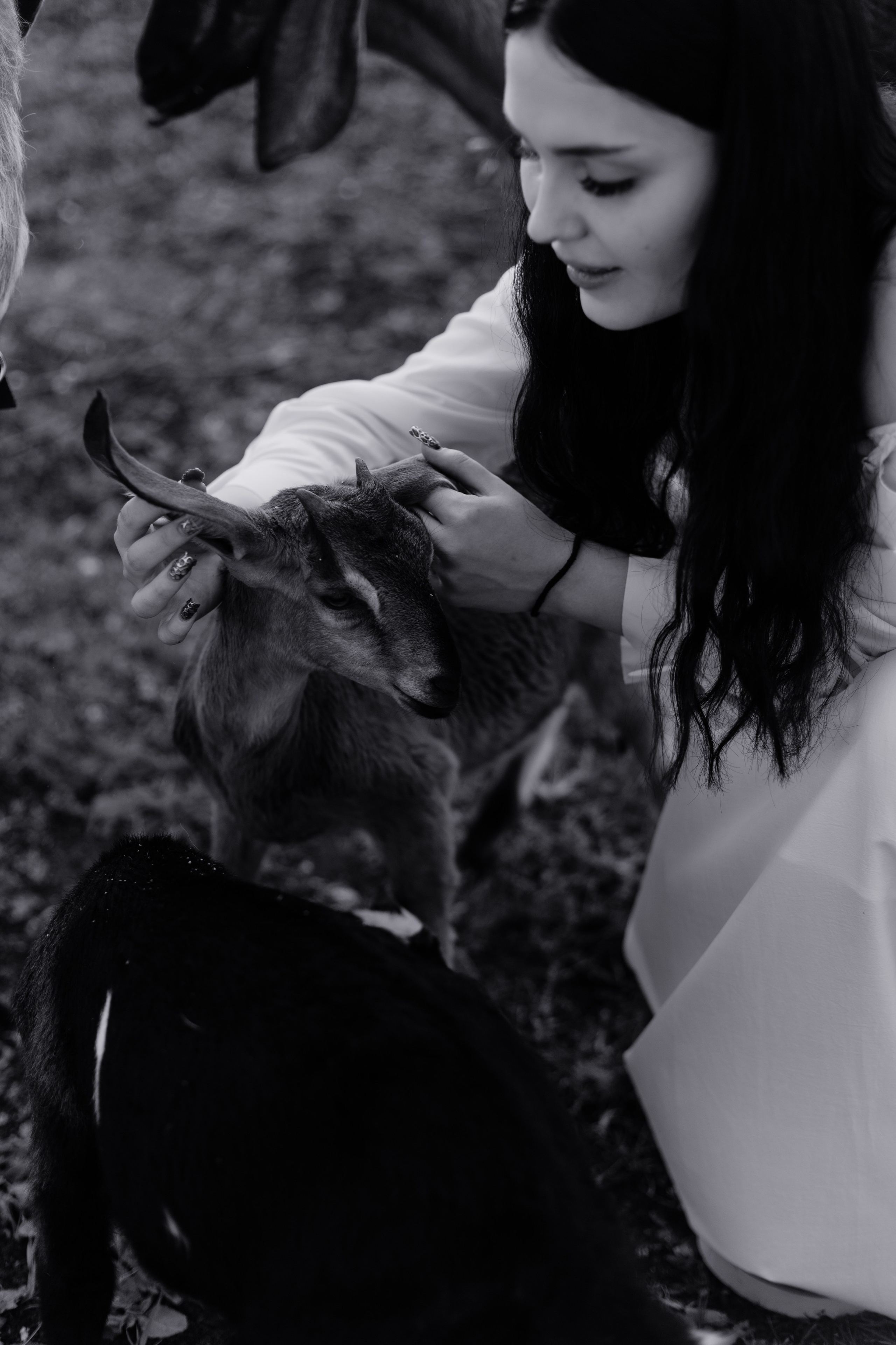 Наташа. Главная