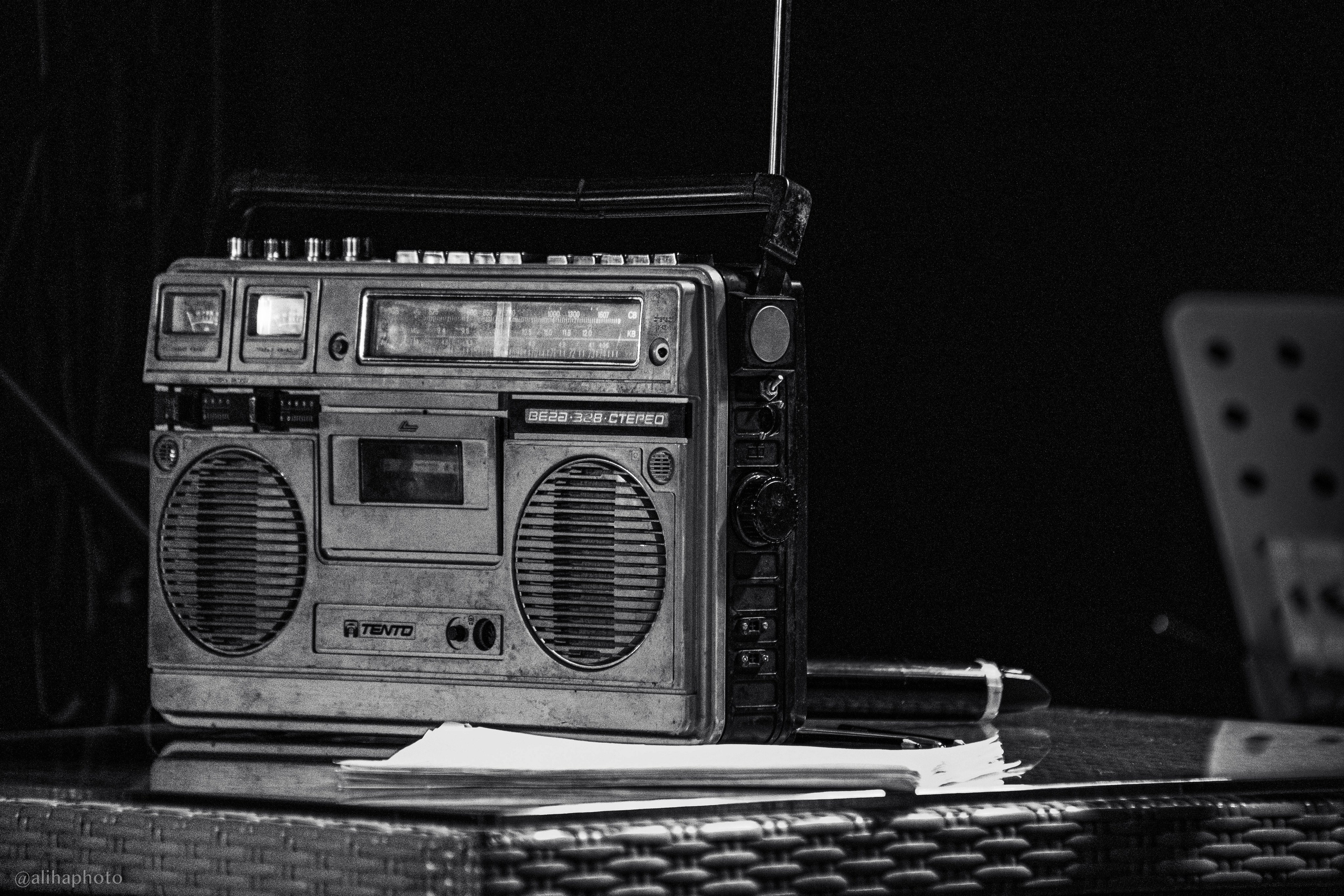 Поэтический вечер, театры, спектакли. ФОТОГРАФ КРАСНОДАР | РОССИЯ