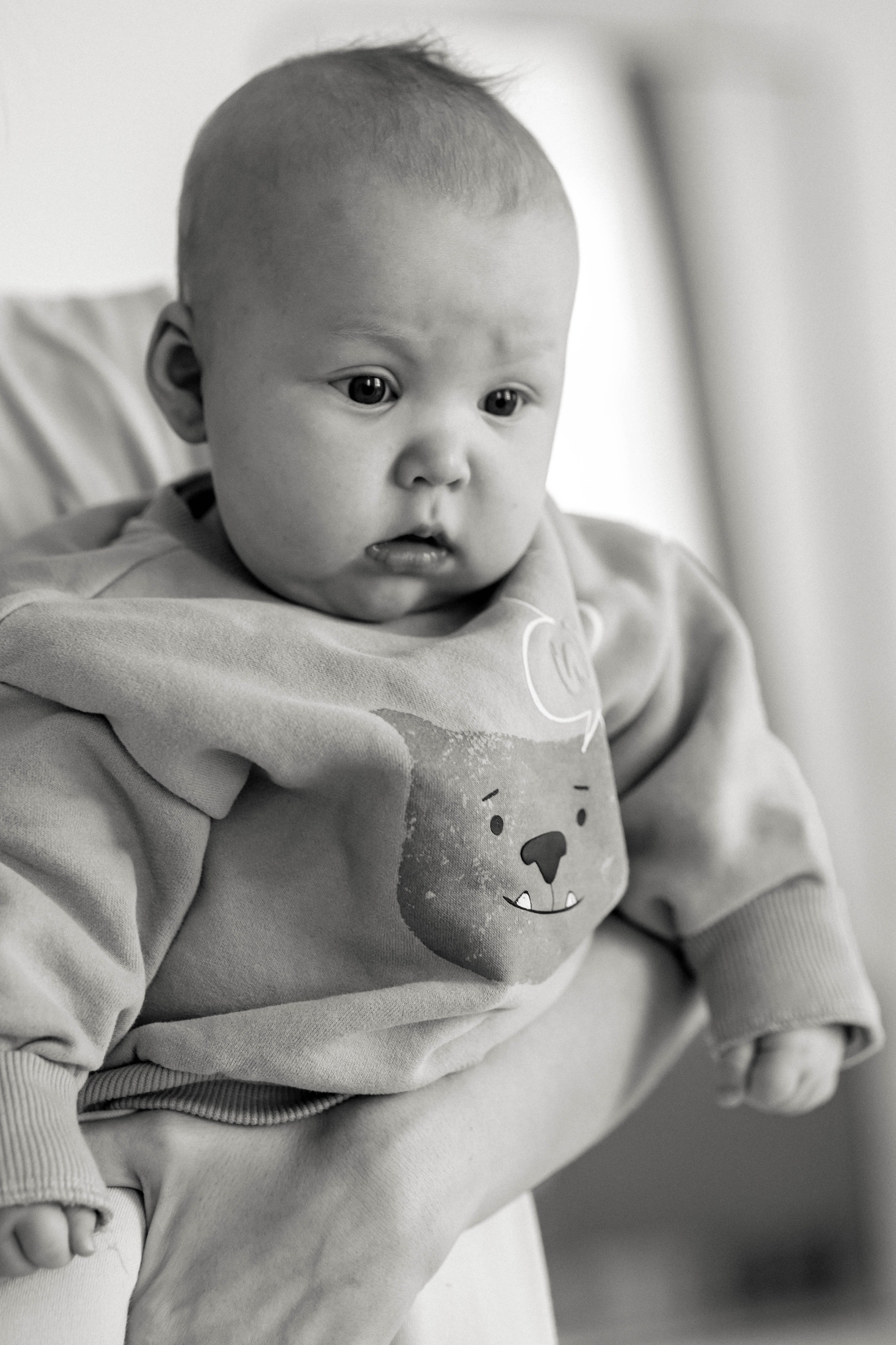 Семейная съемка. Свадебный фотограф. Москва и Московская Область