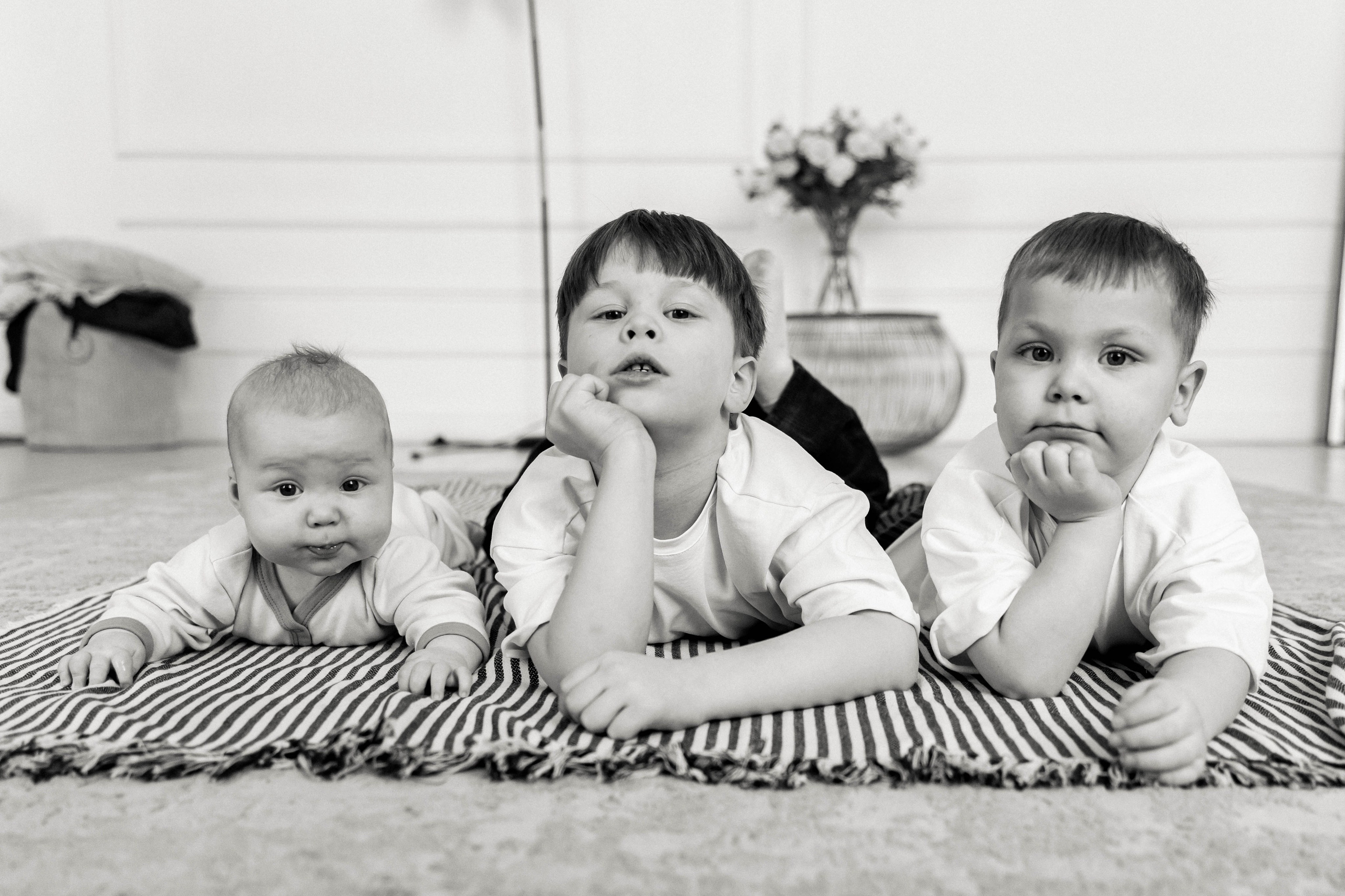 Семейная съемка. Свадебный фотограф. Москва и Московская Область