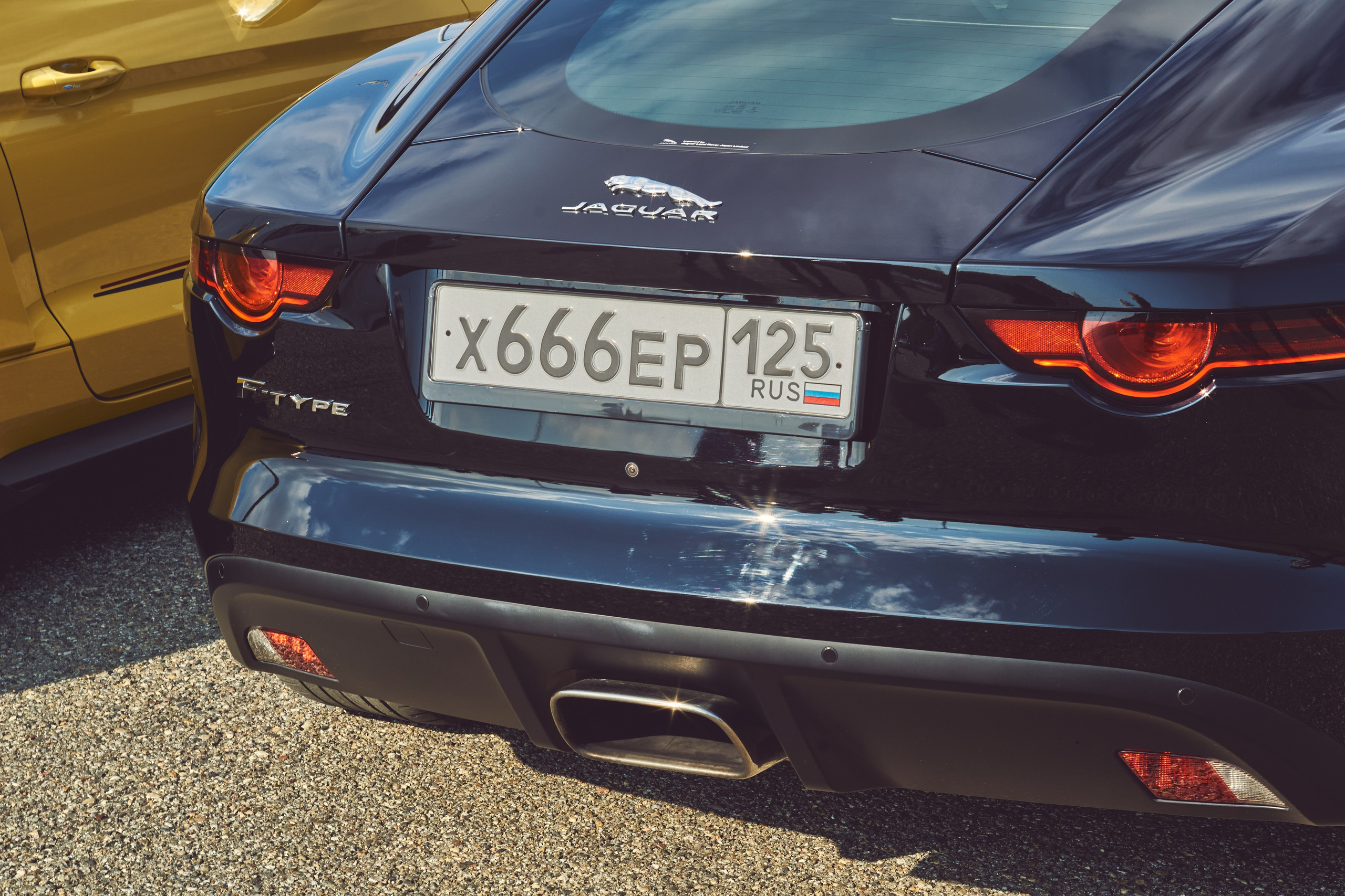 Закрытие дрифт сезона. Фотограф во Владивостоке