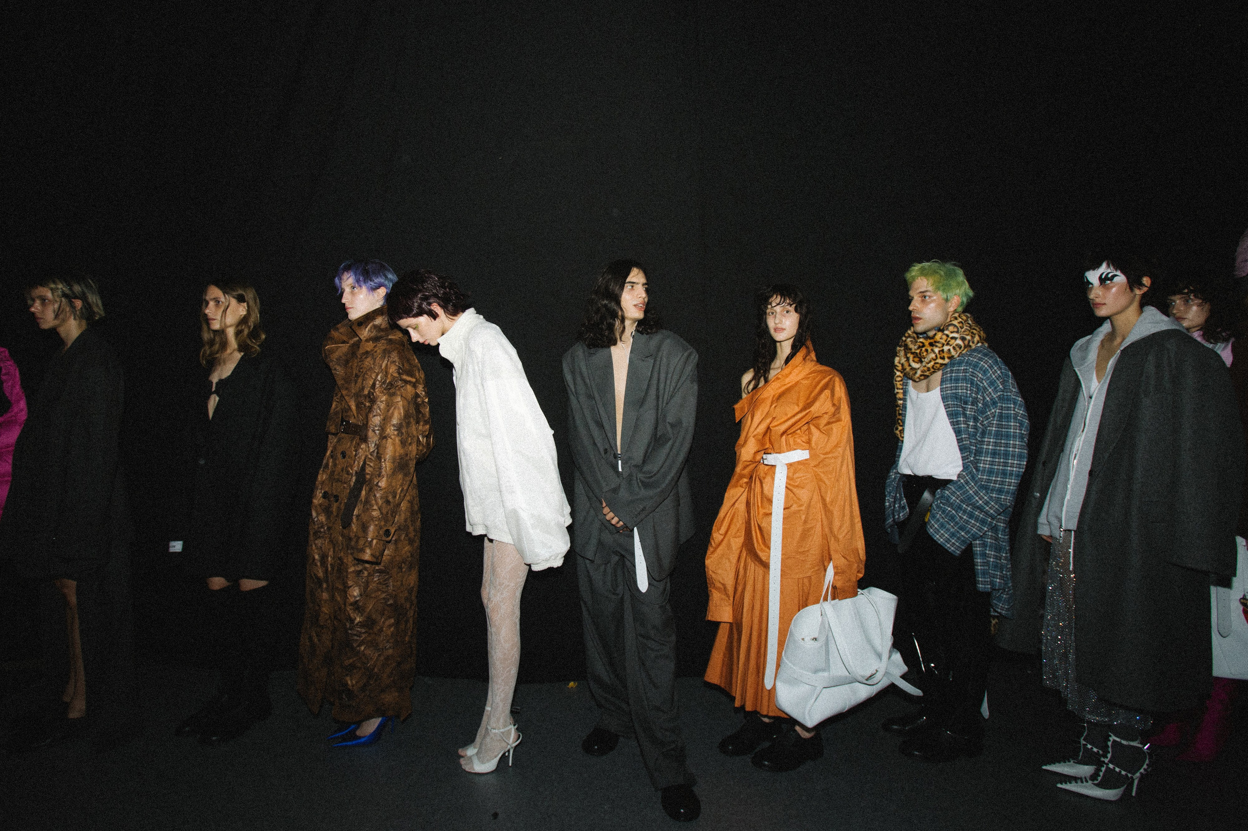 A L E X A N D R R O G O V. H O M E