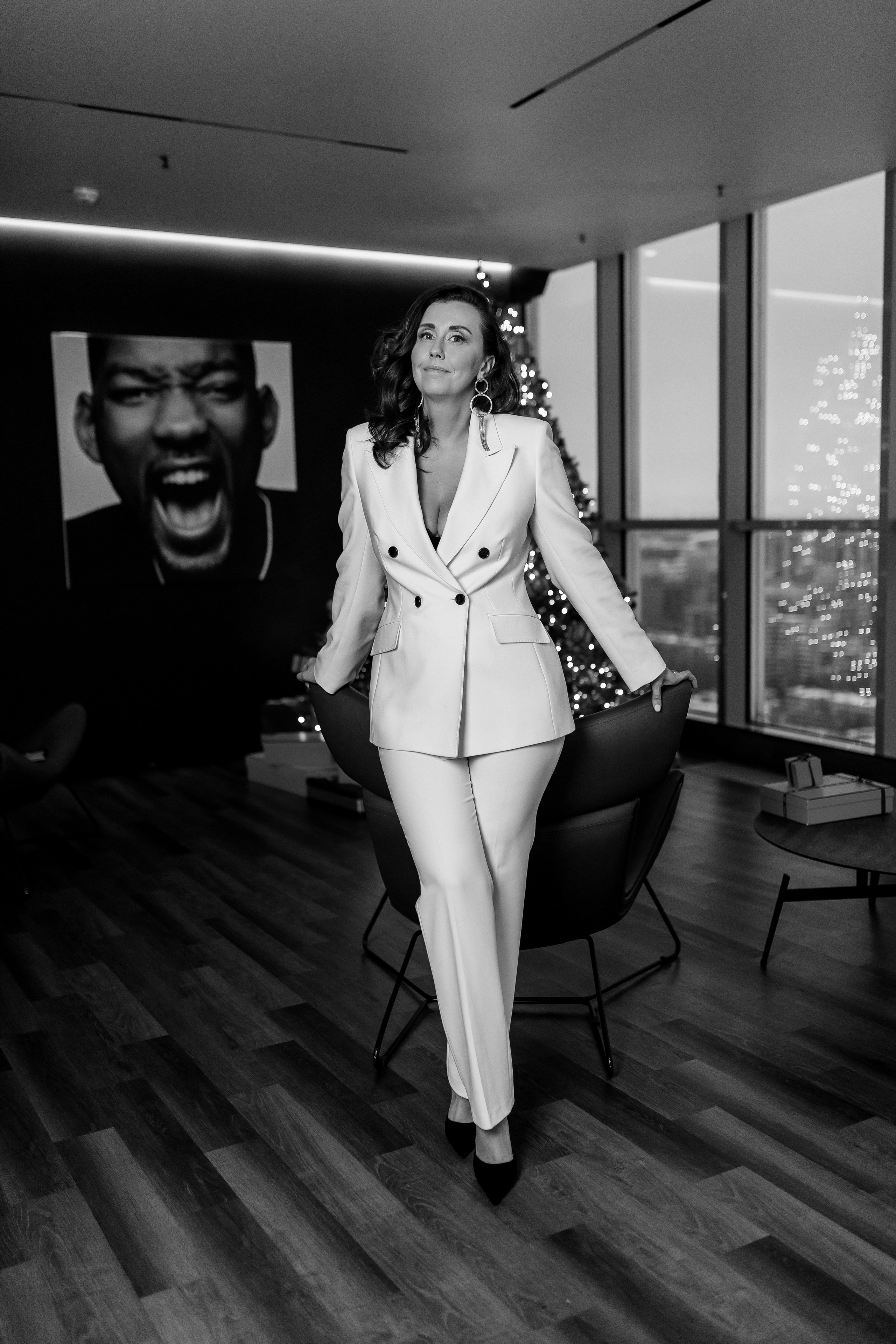 Очаровательная Ольга. Семейный фотограф в Санкт-Петербурге Ирина Иванова