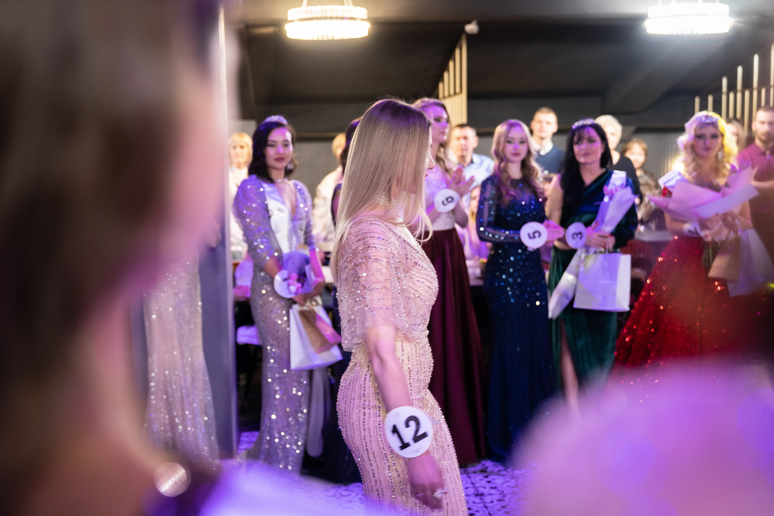 Мисс и Миссис 2024. Семейный и детский фотограф в Сергиев Посаде, Хотьково Якимчук Любовь