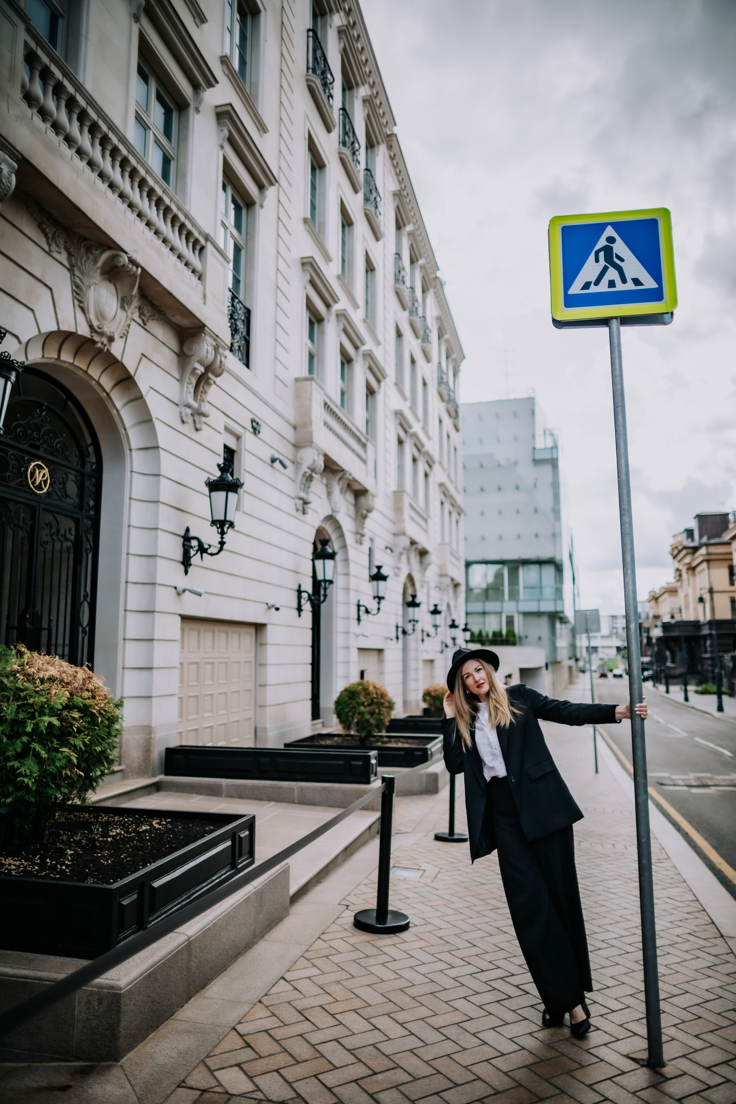 Индивидуальные фотосессии. Авдеева Анна. Фотограф в Москве