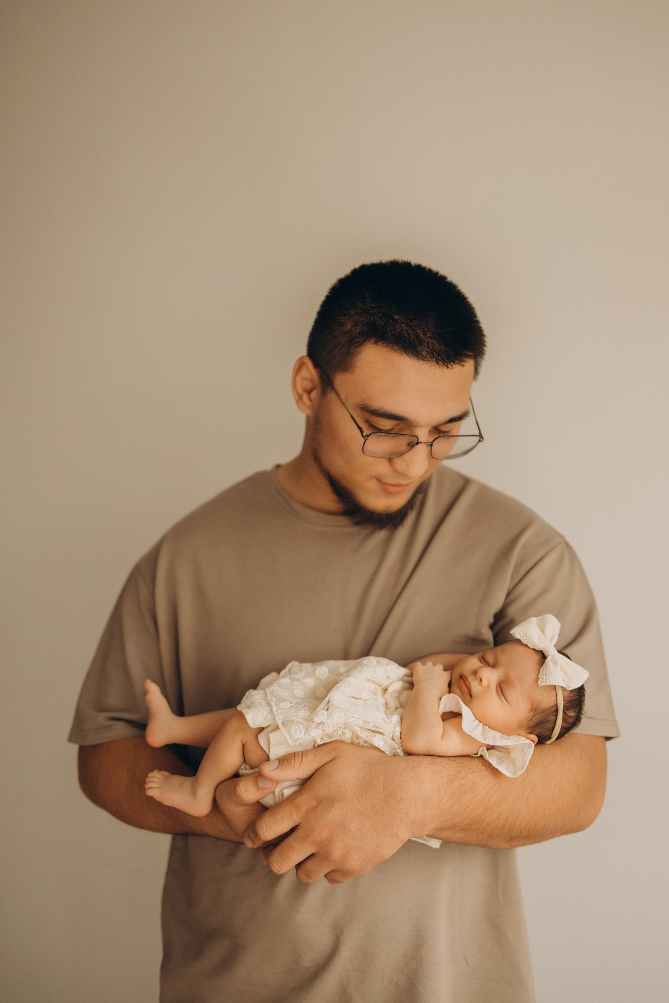 Айлин. Семейный и детский фотограф, женский портрет Москва Светлана Мертикова