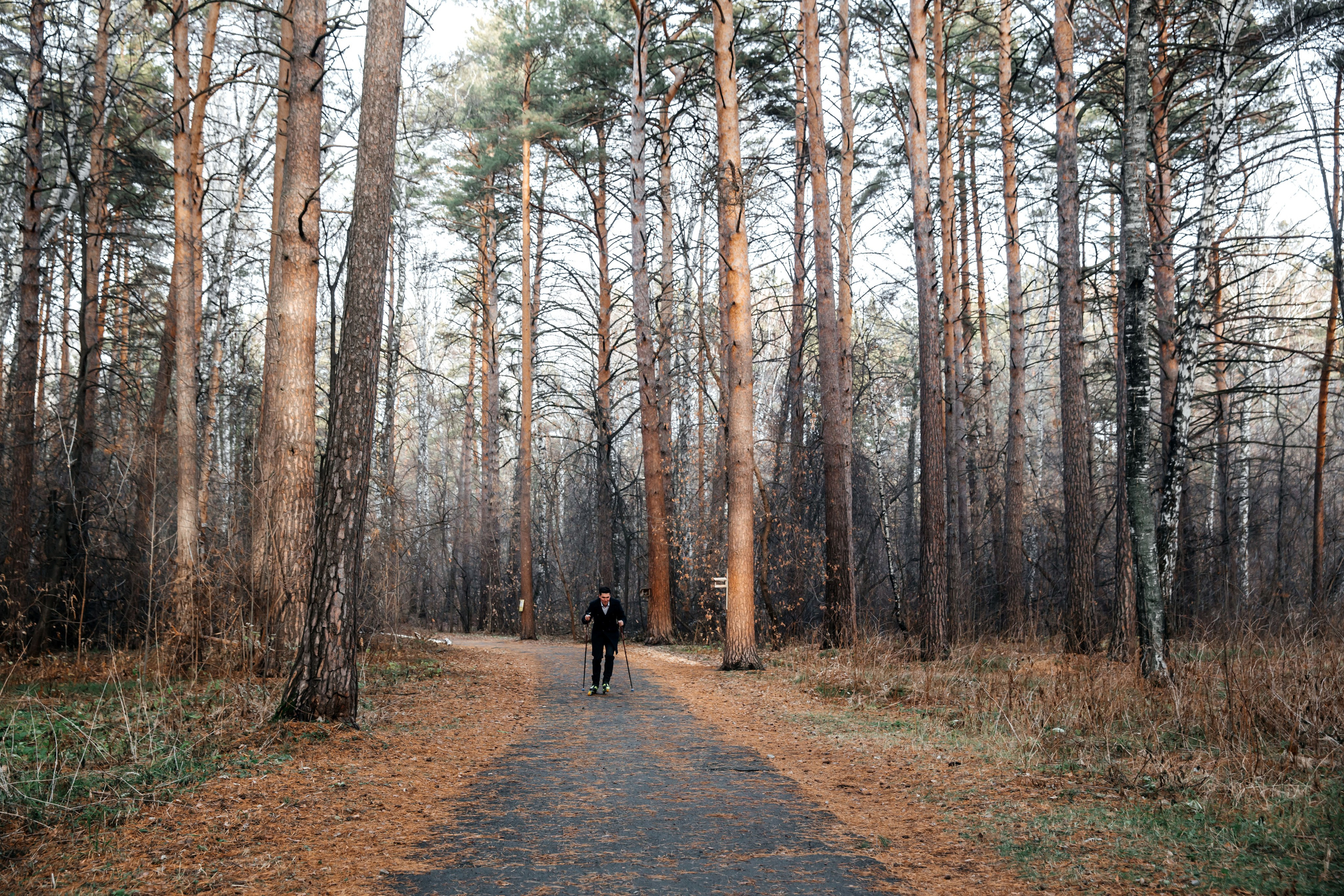 Свадебные съемки. Ирина Шульц свадебный фотограф