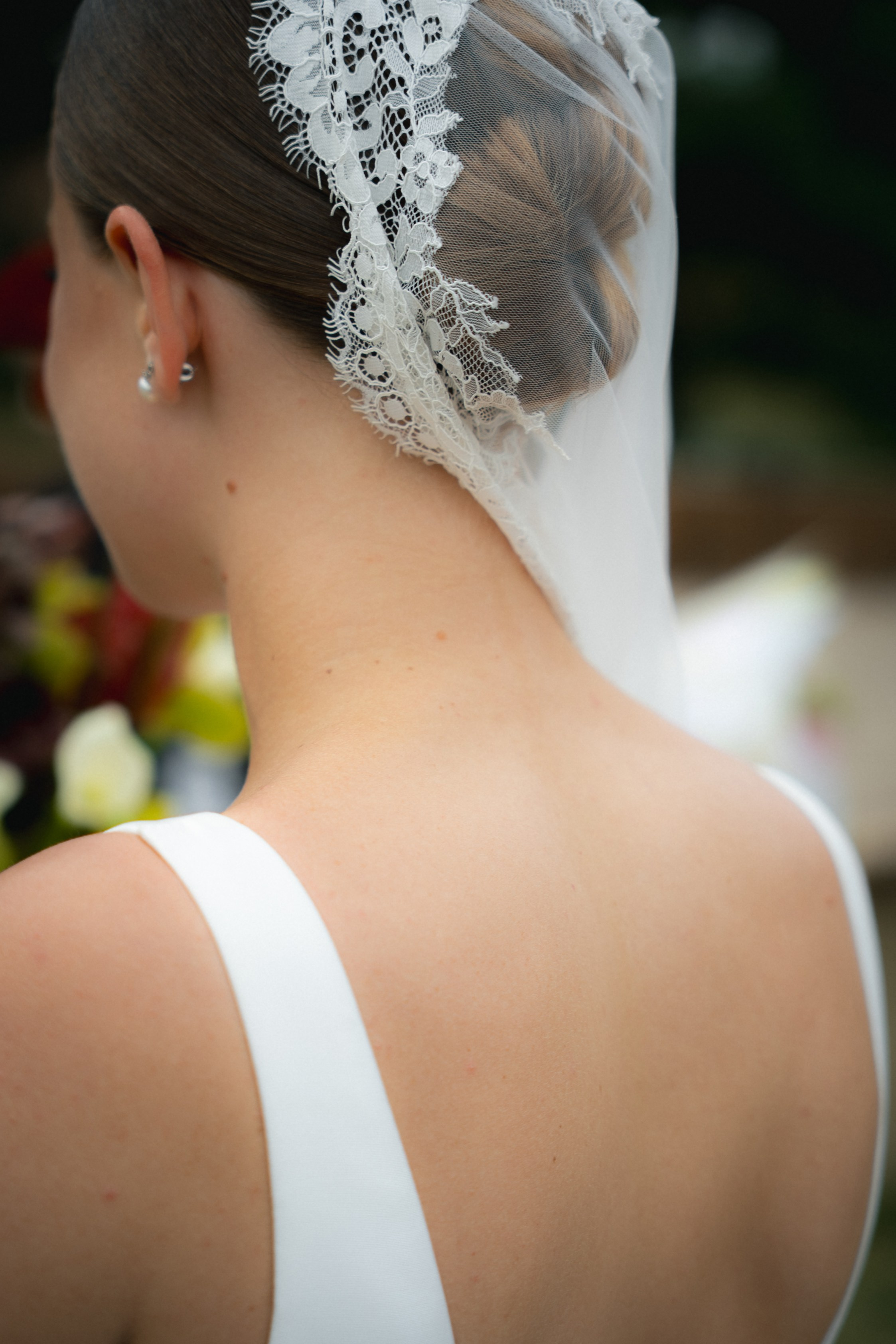 Сокровище. Гермес. Полный день (сокращено). Семейный и портретный фотограф в Саратове Сахарова Маша