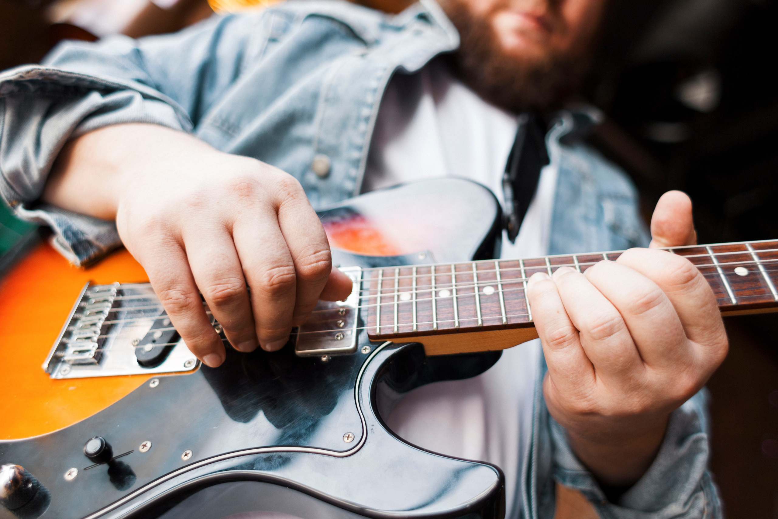 Konstantin. Photographer in Montenegro Tatiana Talaeva