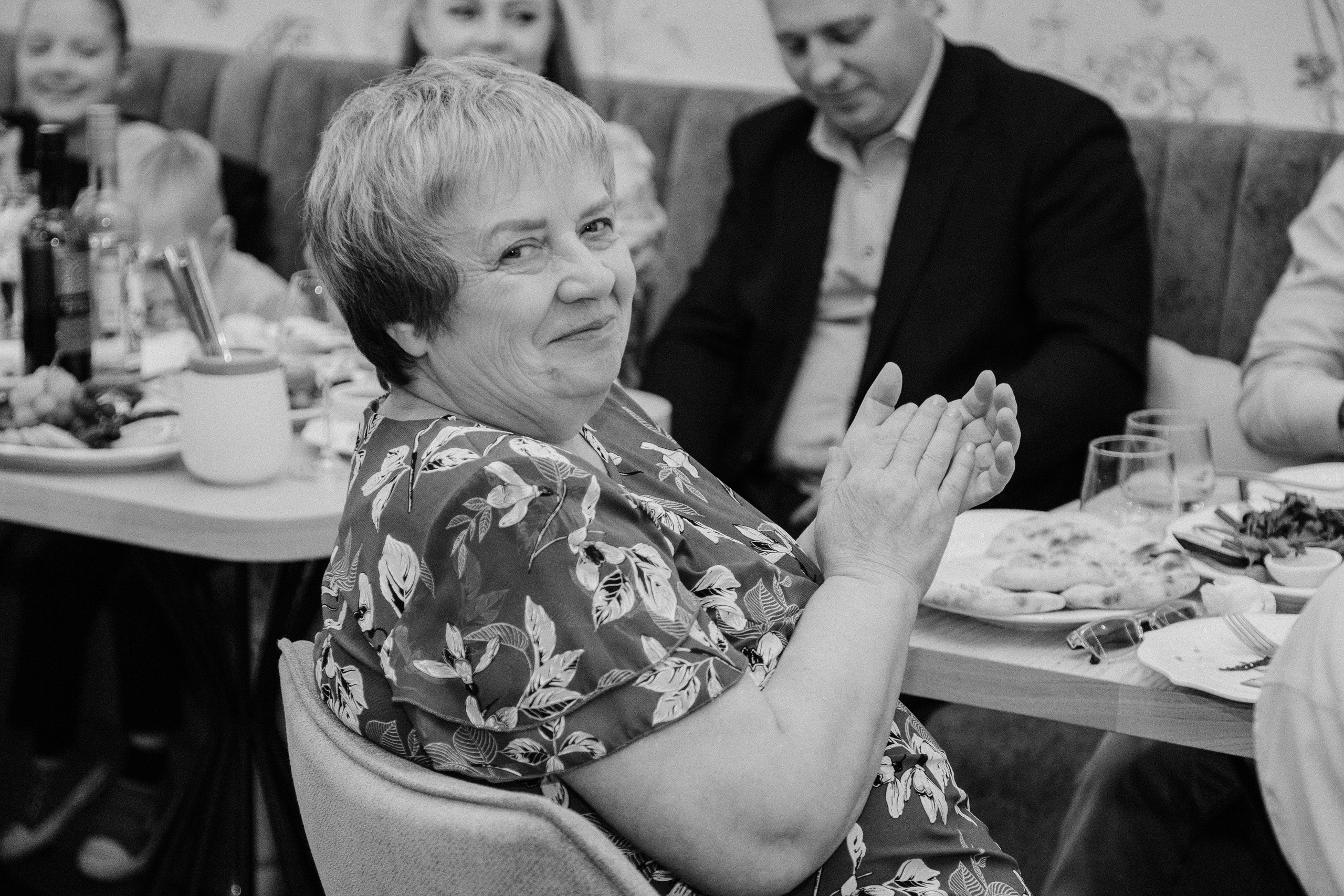 Иван и Марина/2024. Свадебный и семейный фотограф в Екатеринбурге