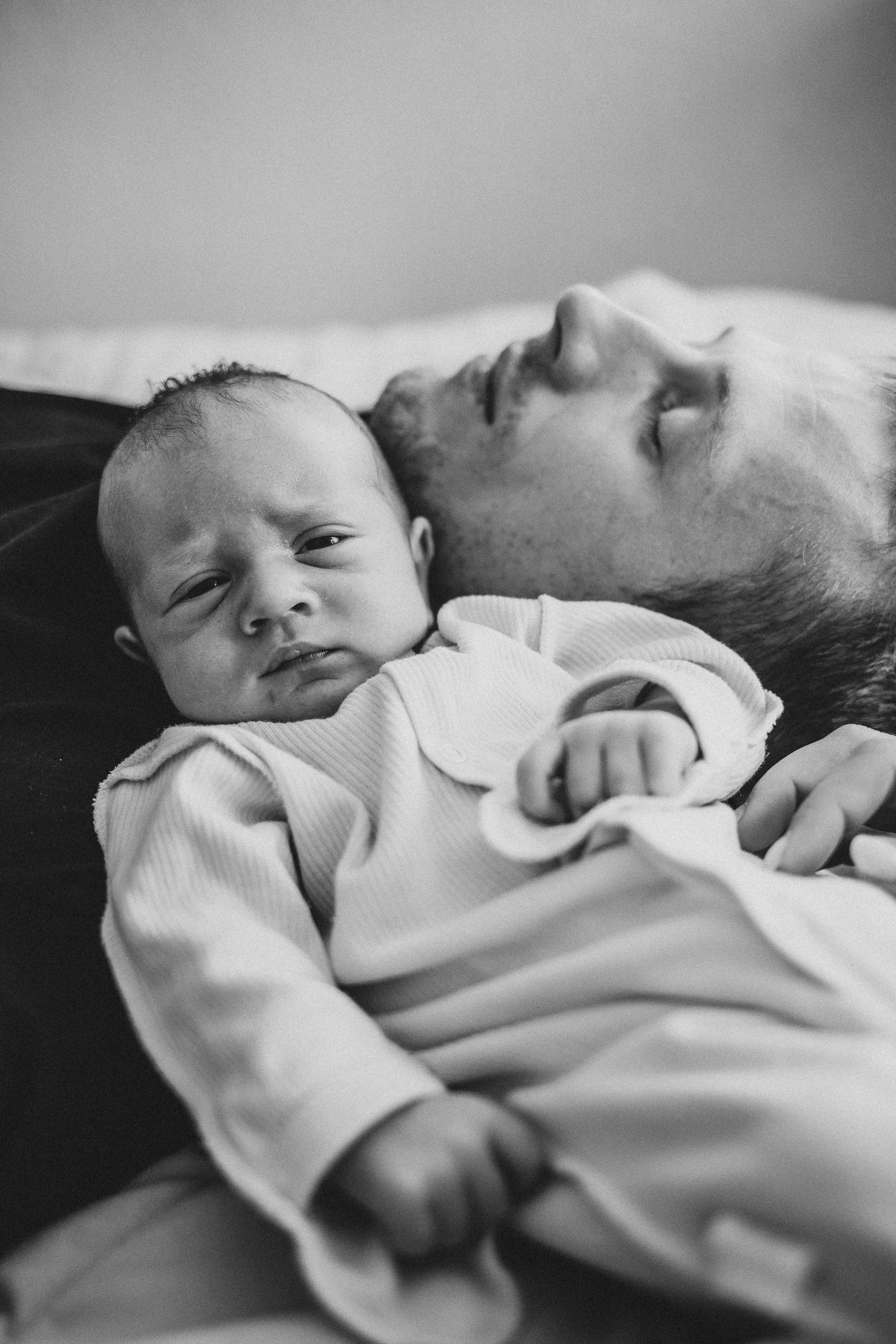 Паша/Катя/Алиса/Тимофей/Егор. Свадебный и семейный фотограф в Екатеринбурге