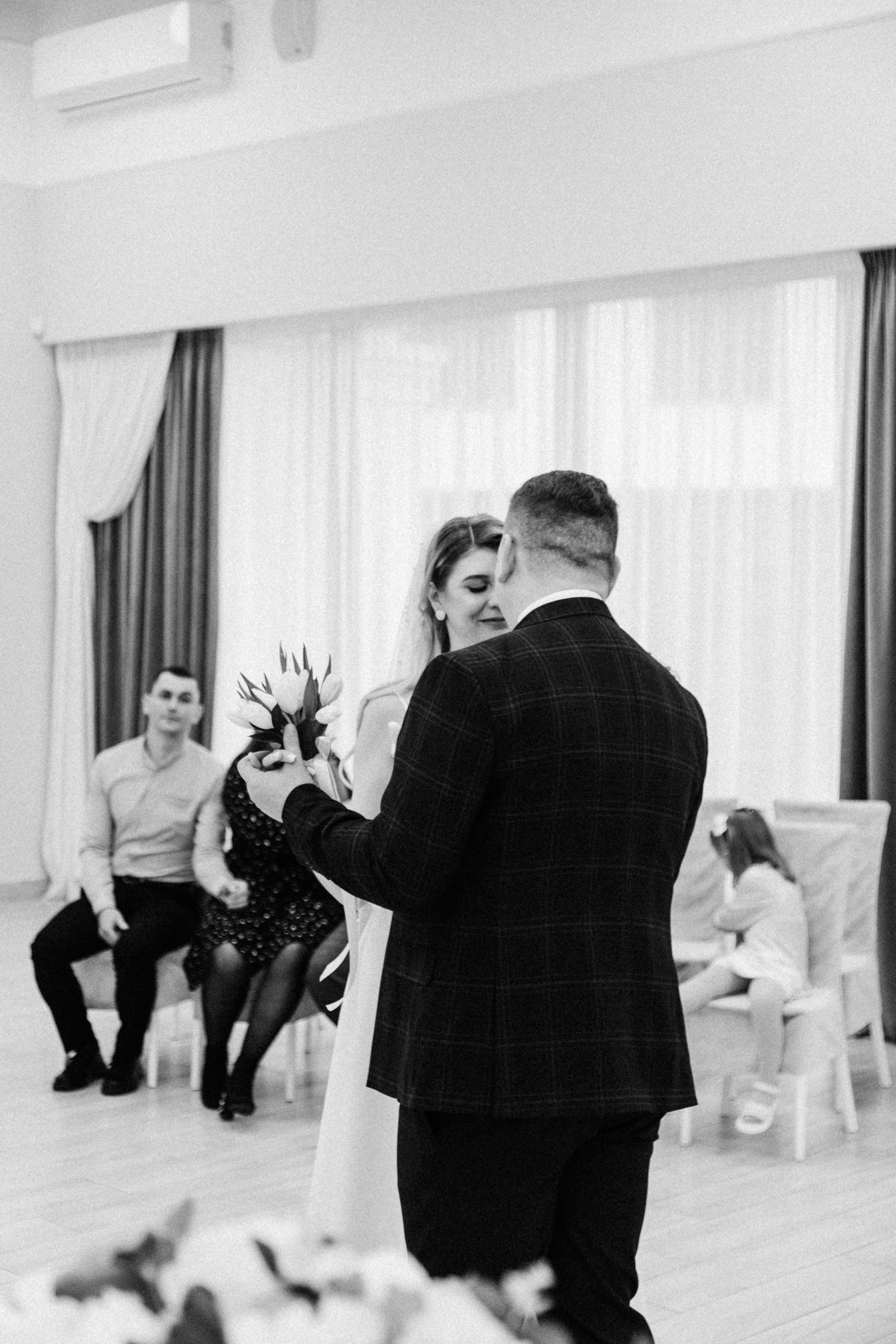 Сергей и Наталья/2025. Свадебный и семейный фотограф в Екатеринбурге