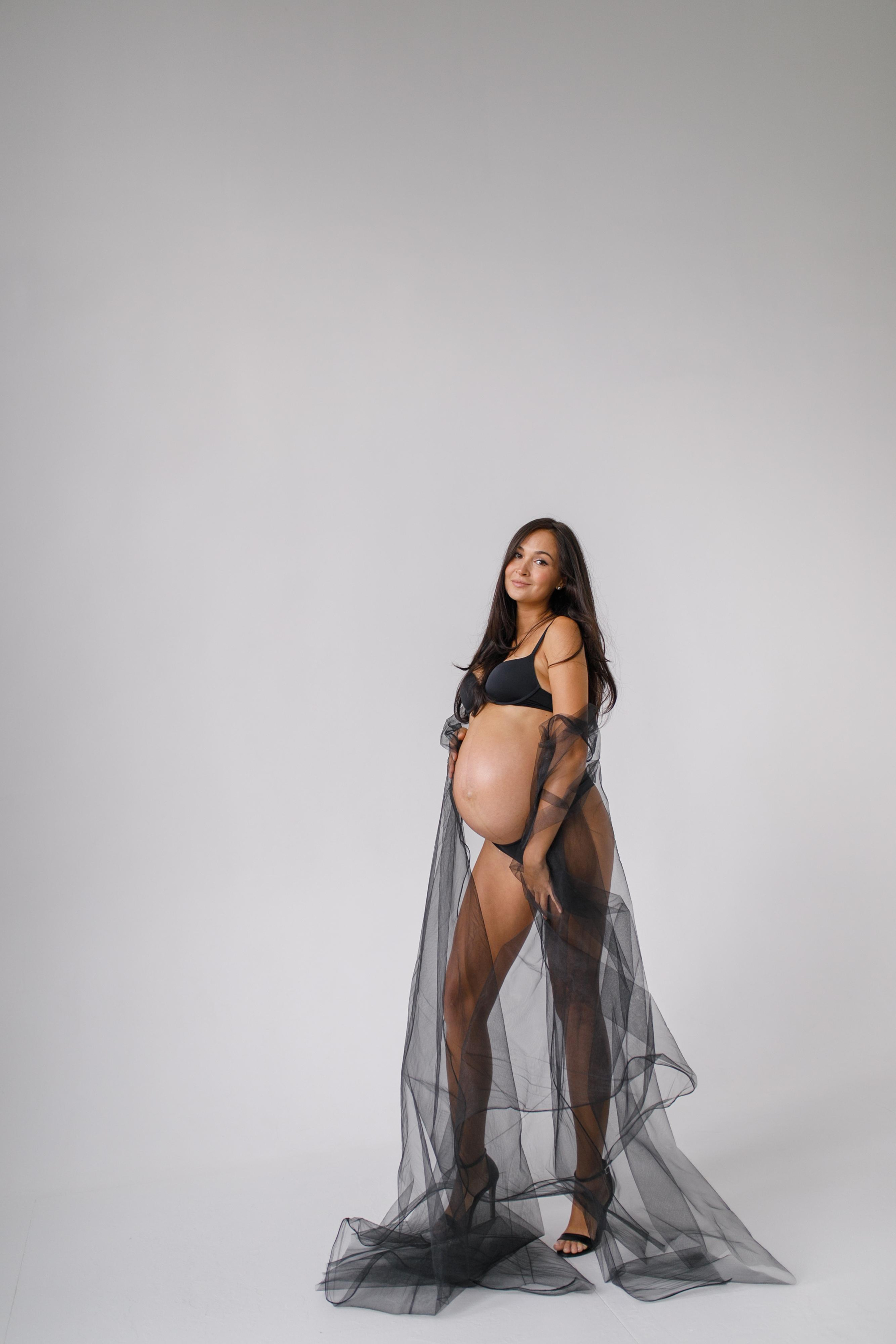 Дина. Фотограф в Уфе Ирина Идрисова