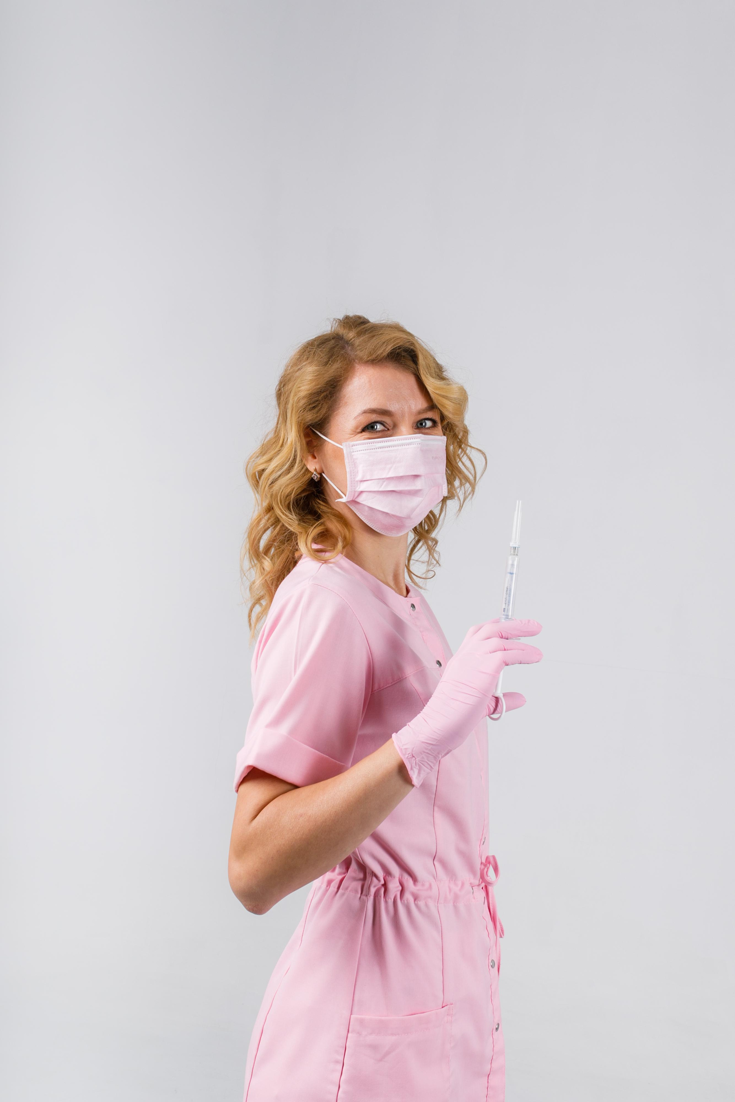 Стоматология. Фотограф в Уфе Ирина Идрисова