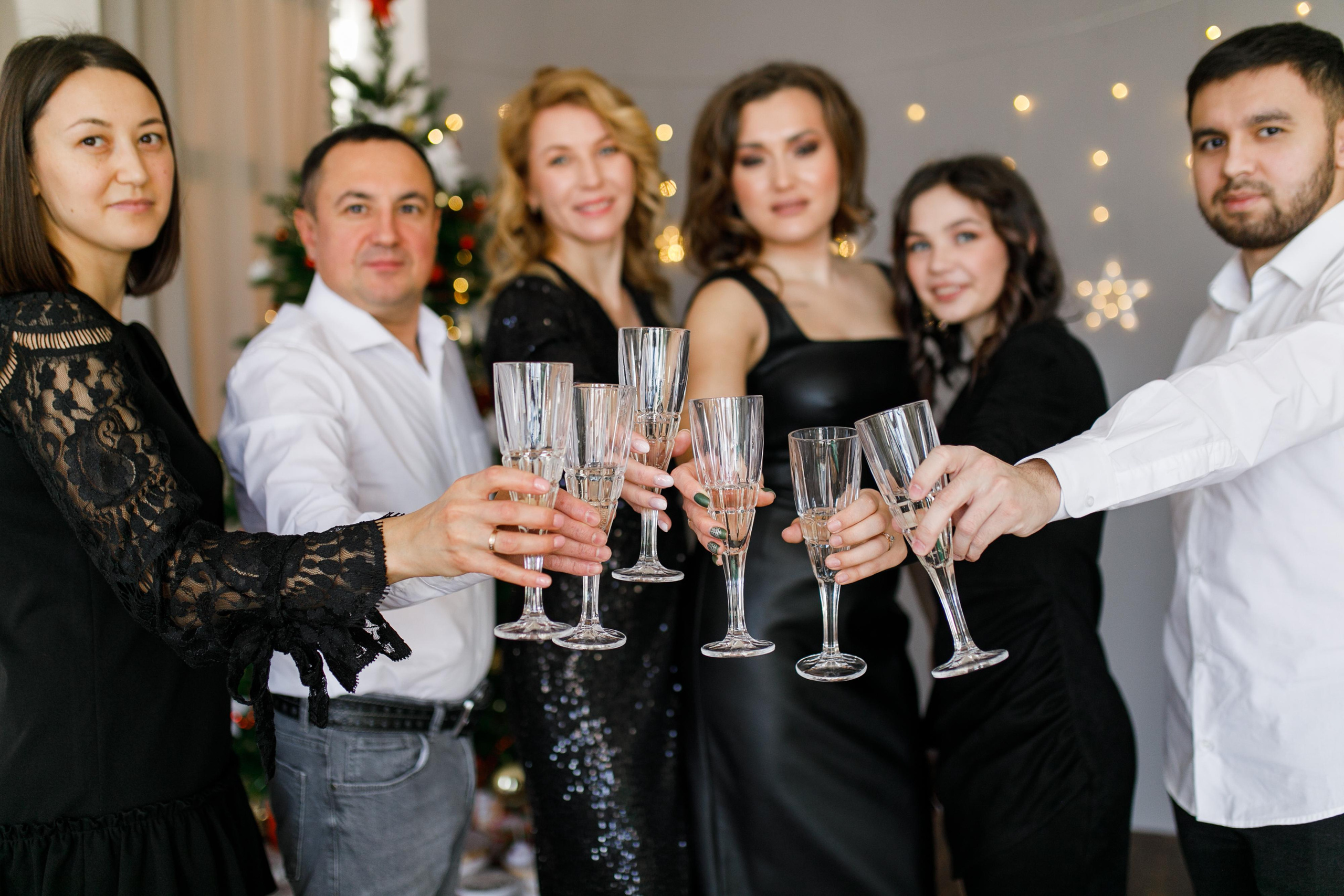 Стоматология. Фотограф в Уфе Ирина Идрисова