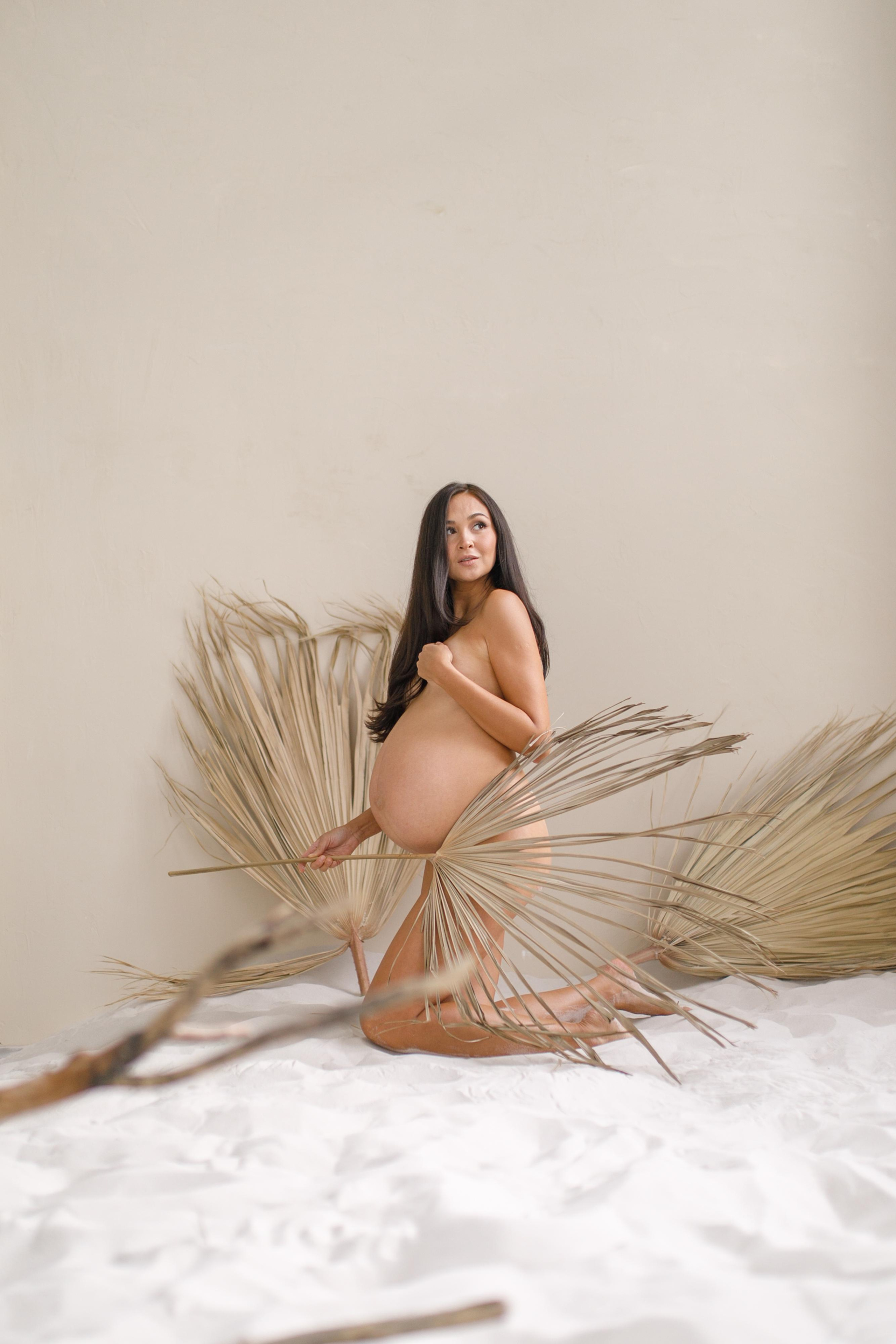 Дина. Фотограф в Уфе Ирина Идрисова