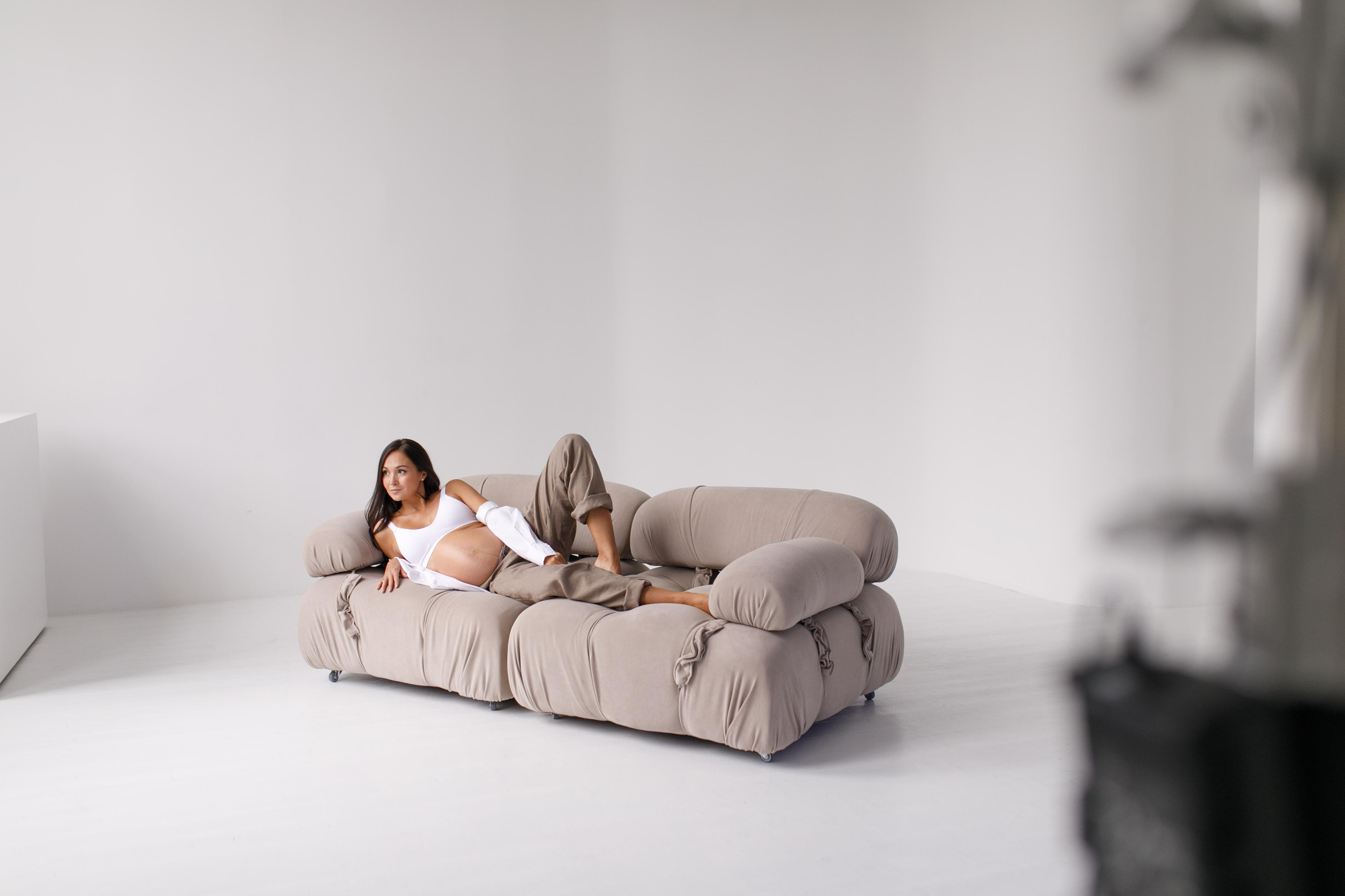 Дина. Фотограф в Уфе Ирина Идрисова