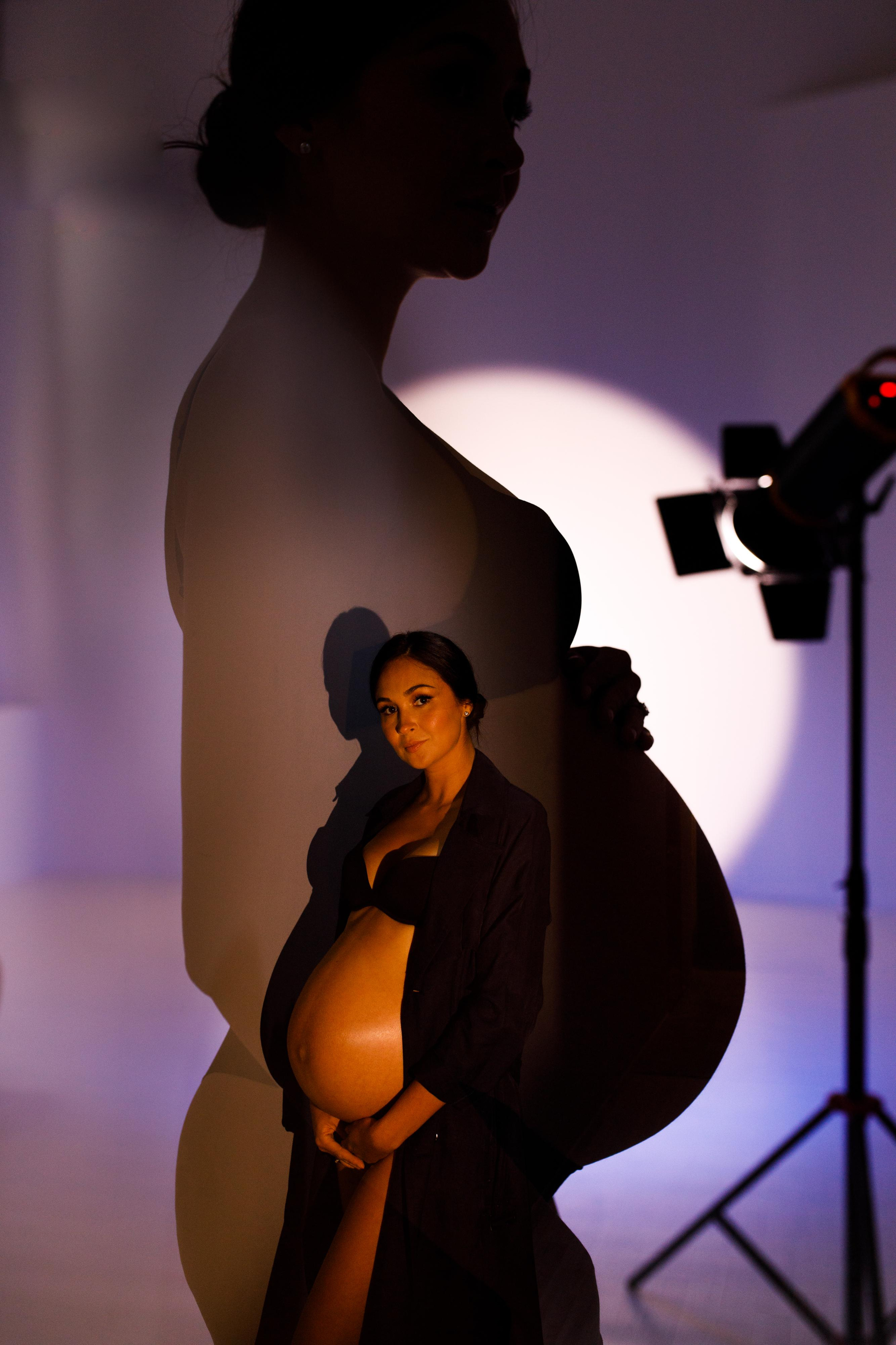 Дина. Фотограф в Уфе Ирина Идрисова