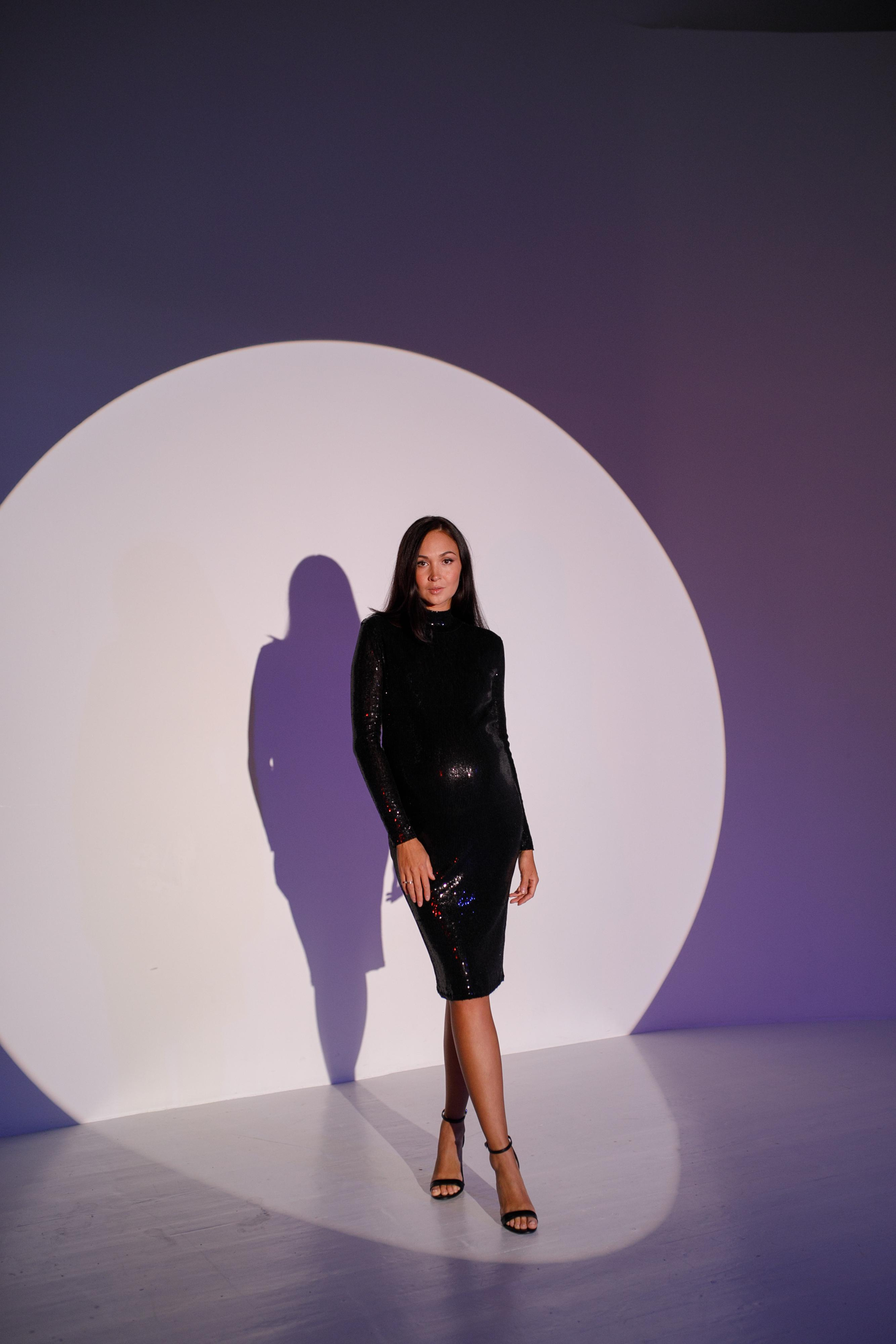 Дина. Фотограф в Уфе Ирина Идрисова