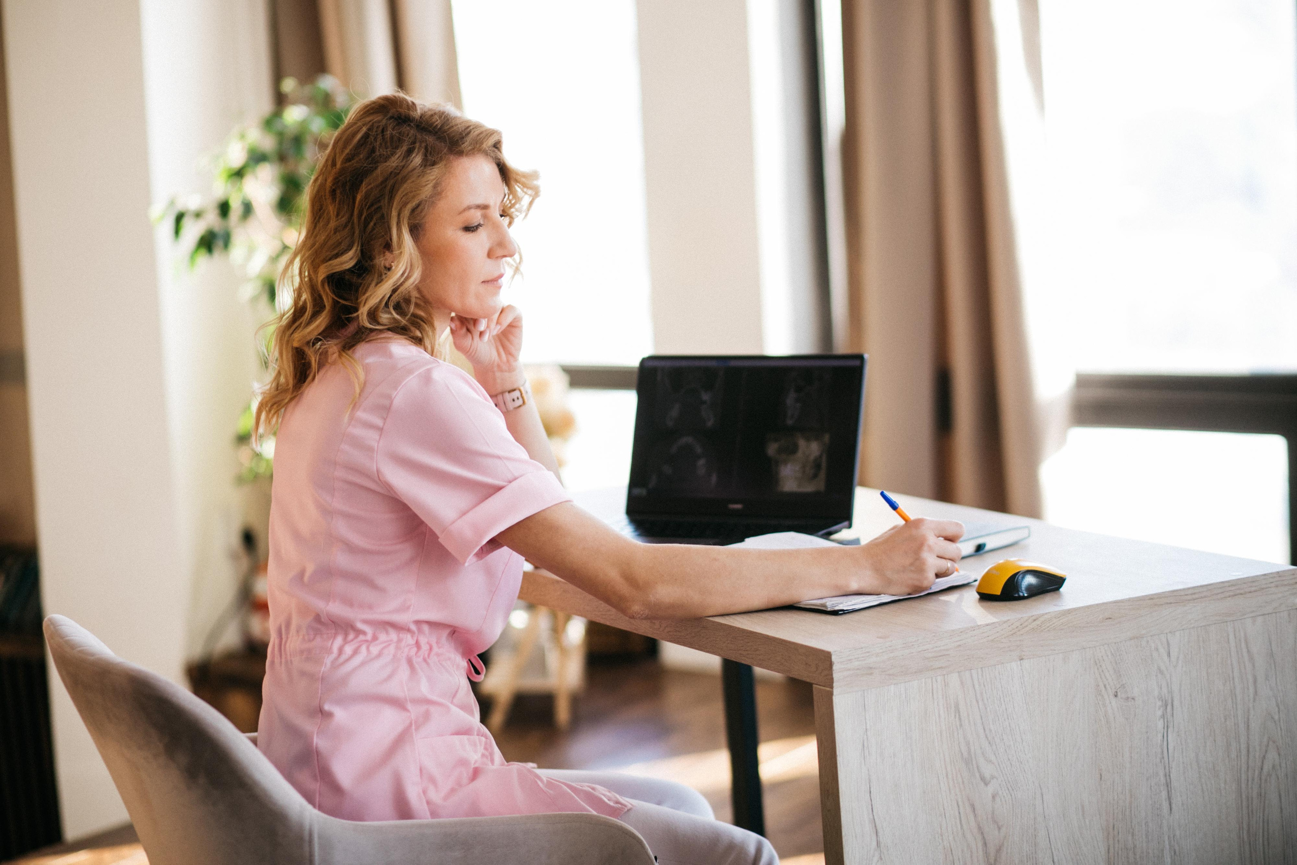 Стоматология. Фотограф в Уфе Ирина Идрисова