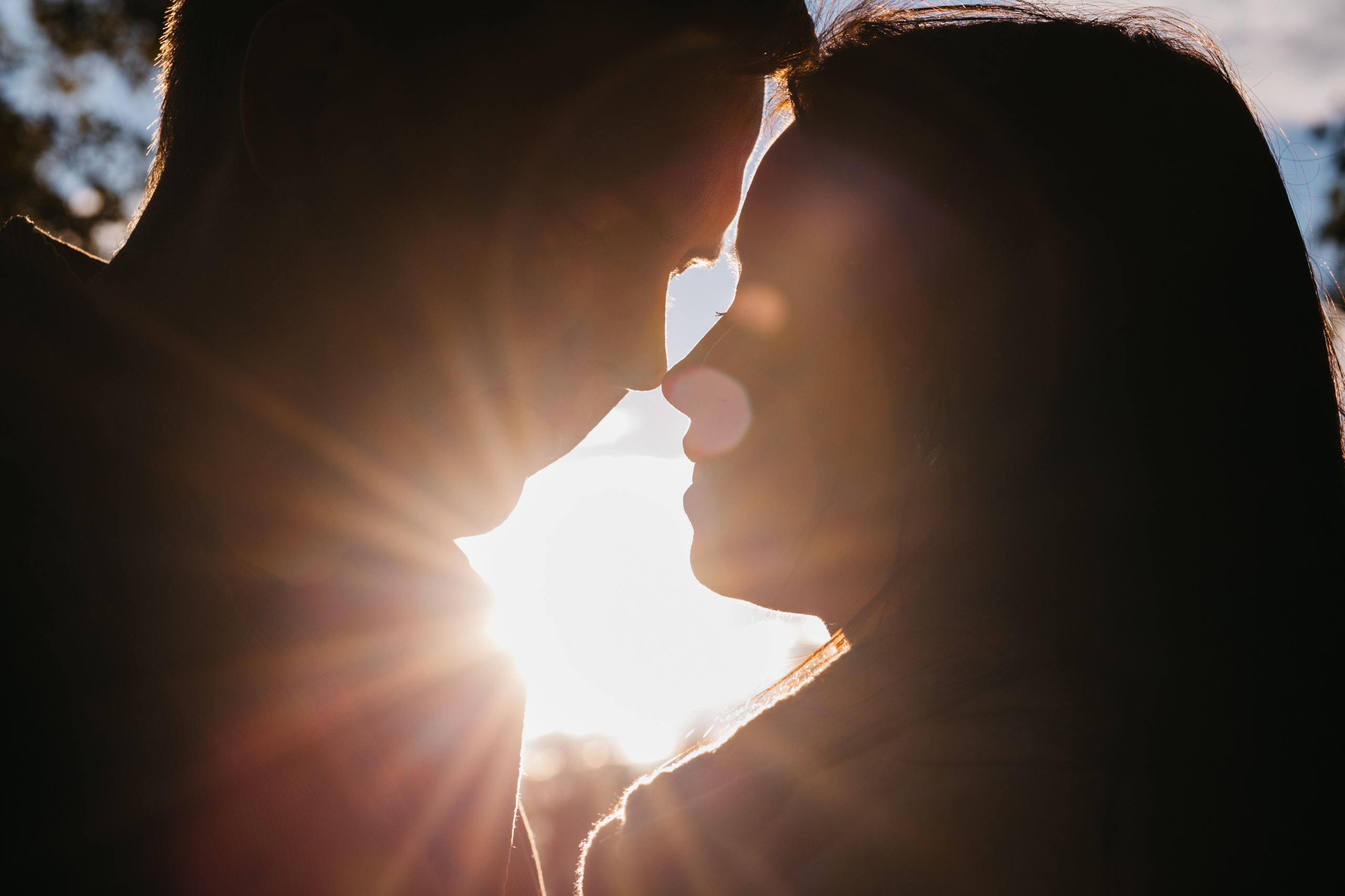 Осенняя семейная фотосъемка. Фотограф в Уфе Ирина Идрисова