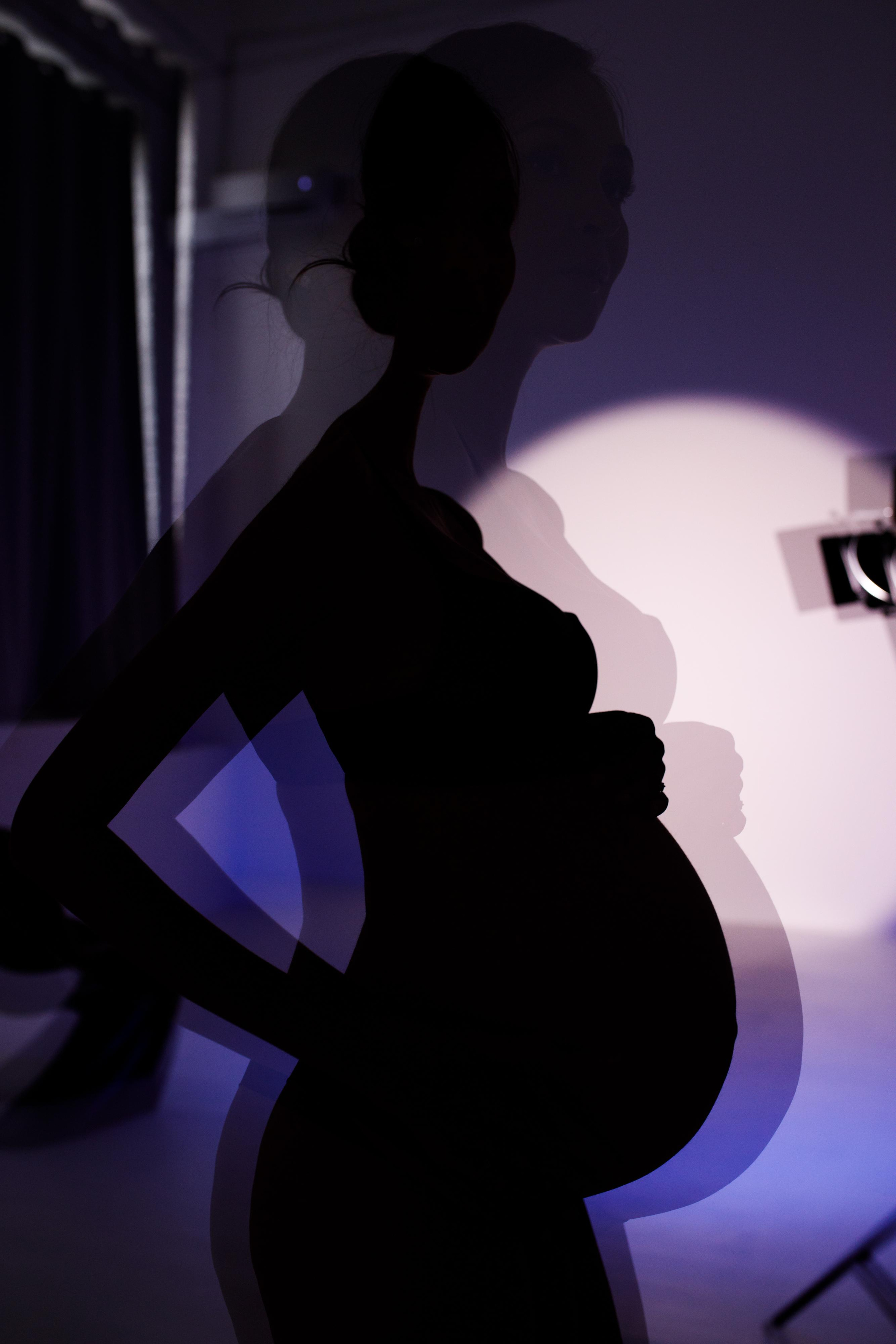 Дина. Фотограф в Уфе Ирина Идрисова