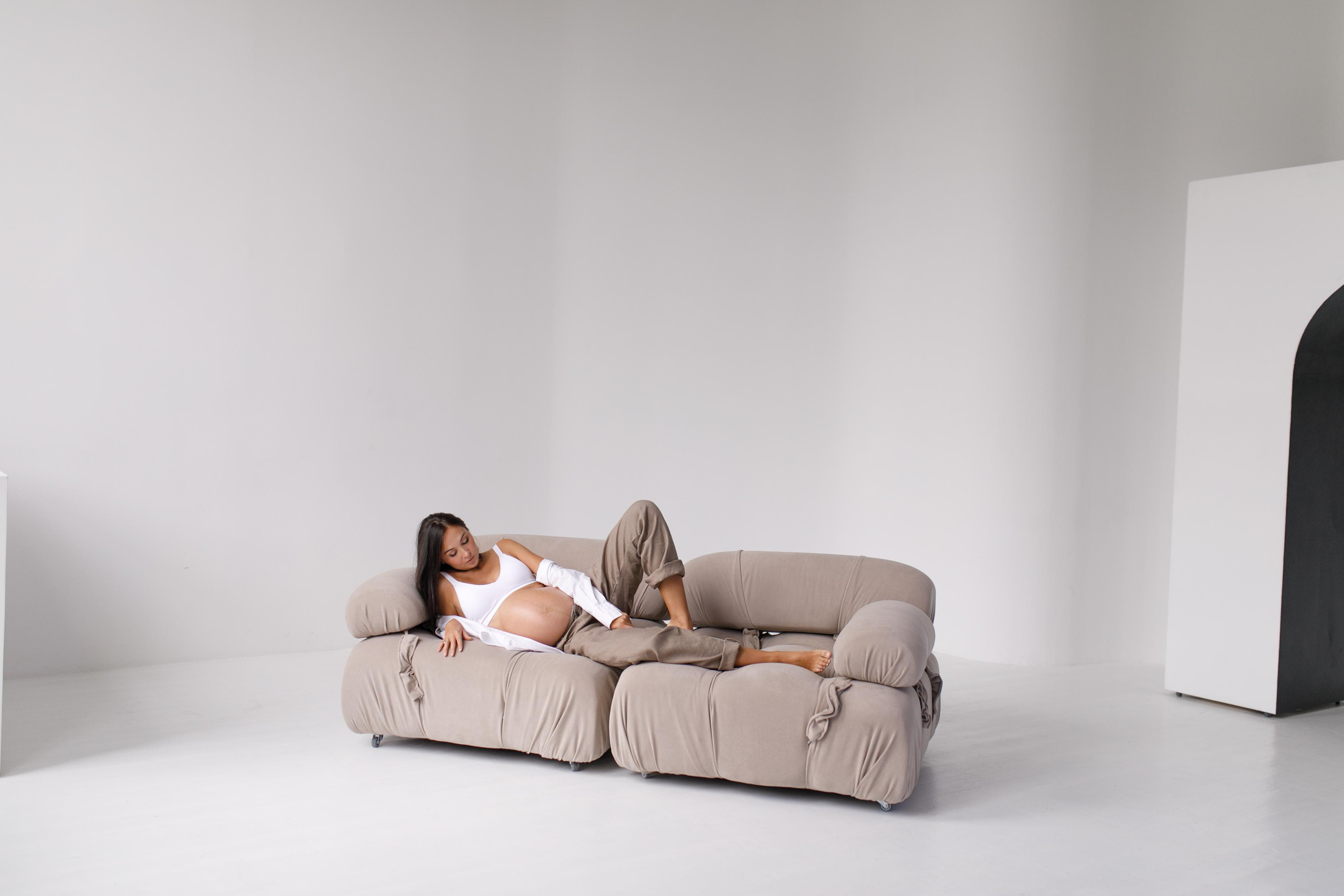 Дина. Фотограф в Уфе Ирина Идрисова