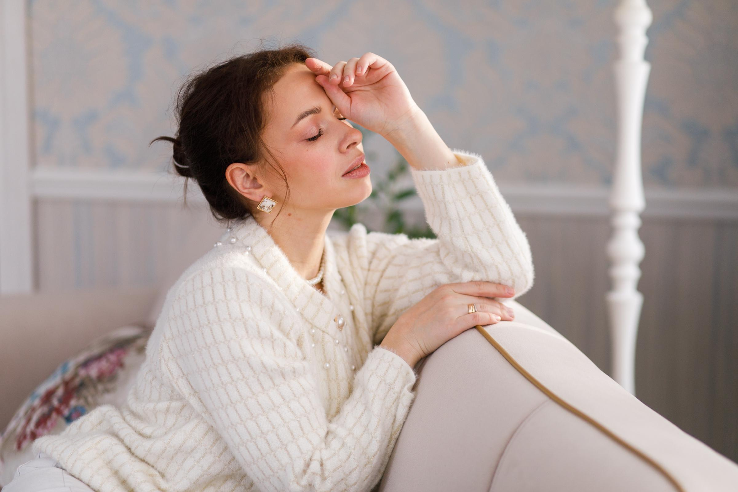 Юлия. Фотограф в Уфе Ирина Идрисова