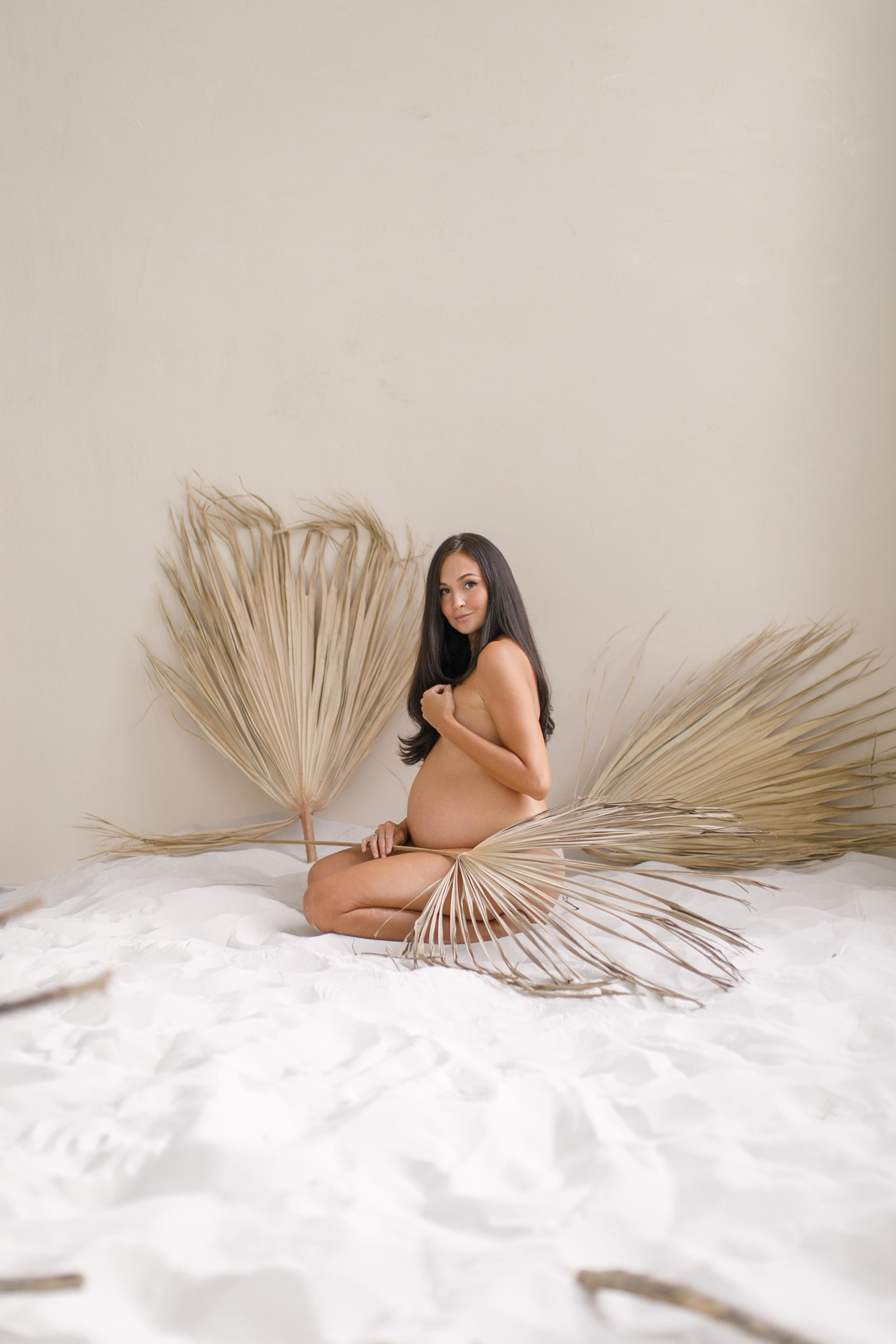 Дина. Фотограф в Уфе Ирина Идрисова