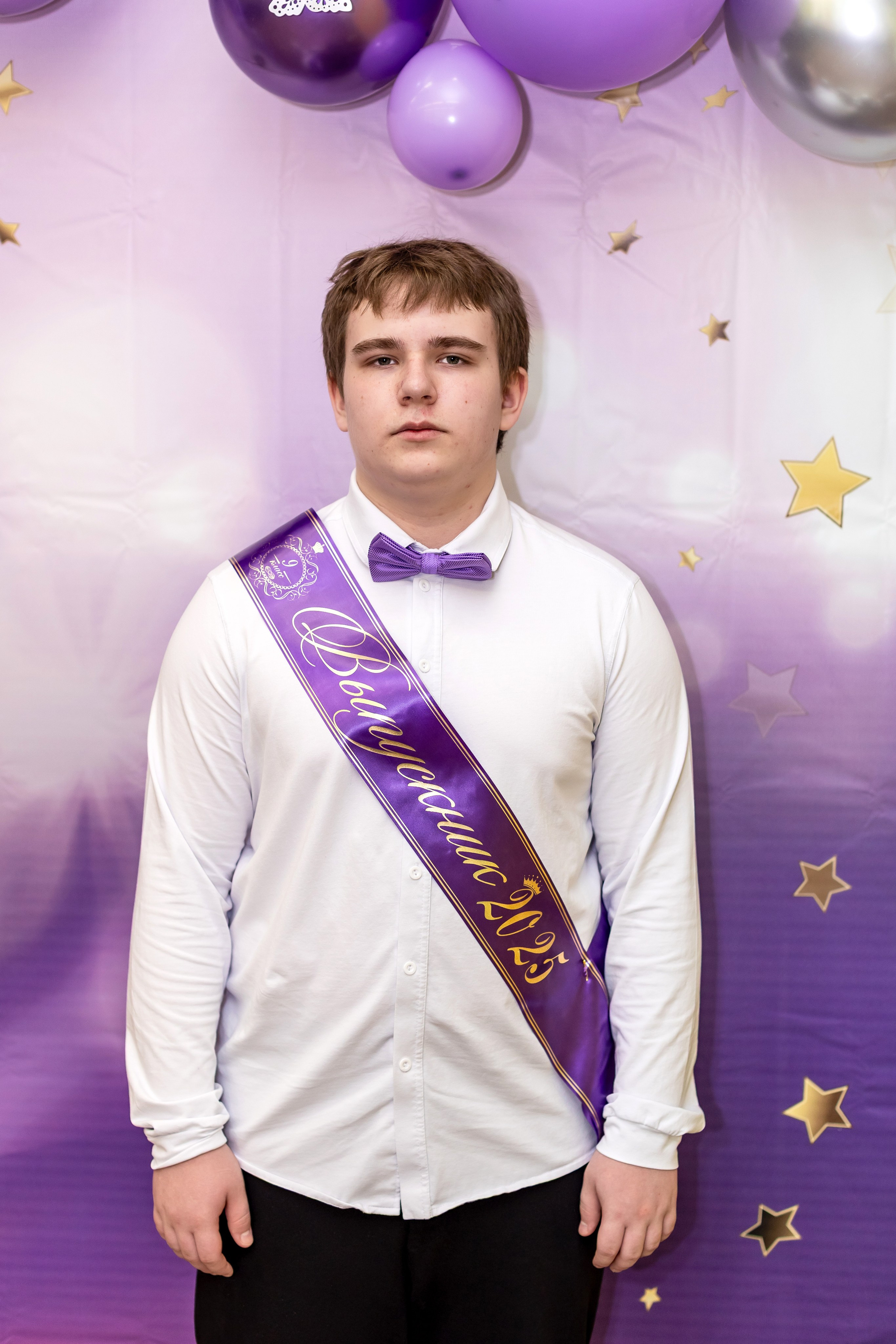 ФОТО Выпускной в школе (1). Фото и видео Москва. Свадебный фотограф, видеограф, фотосессии, видеосъемка